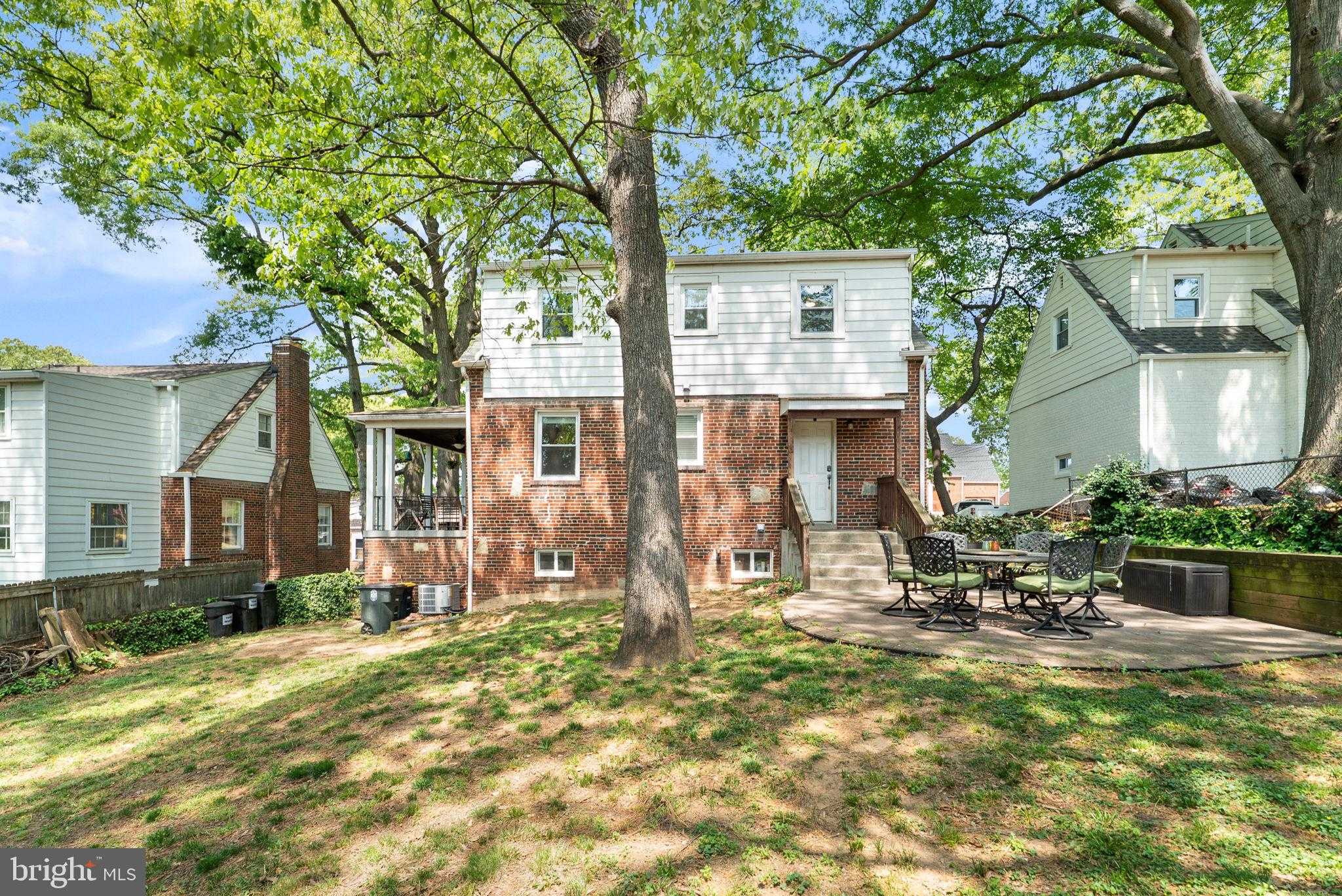 5409 Tilden Rd photo 43