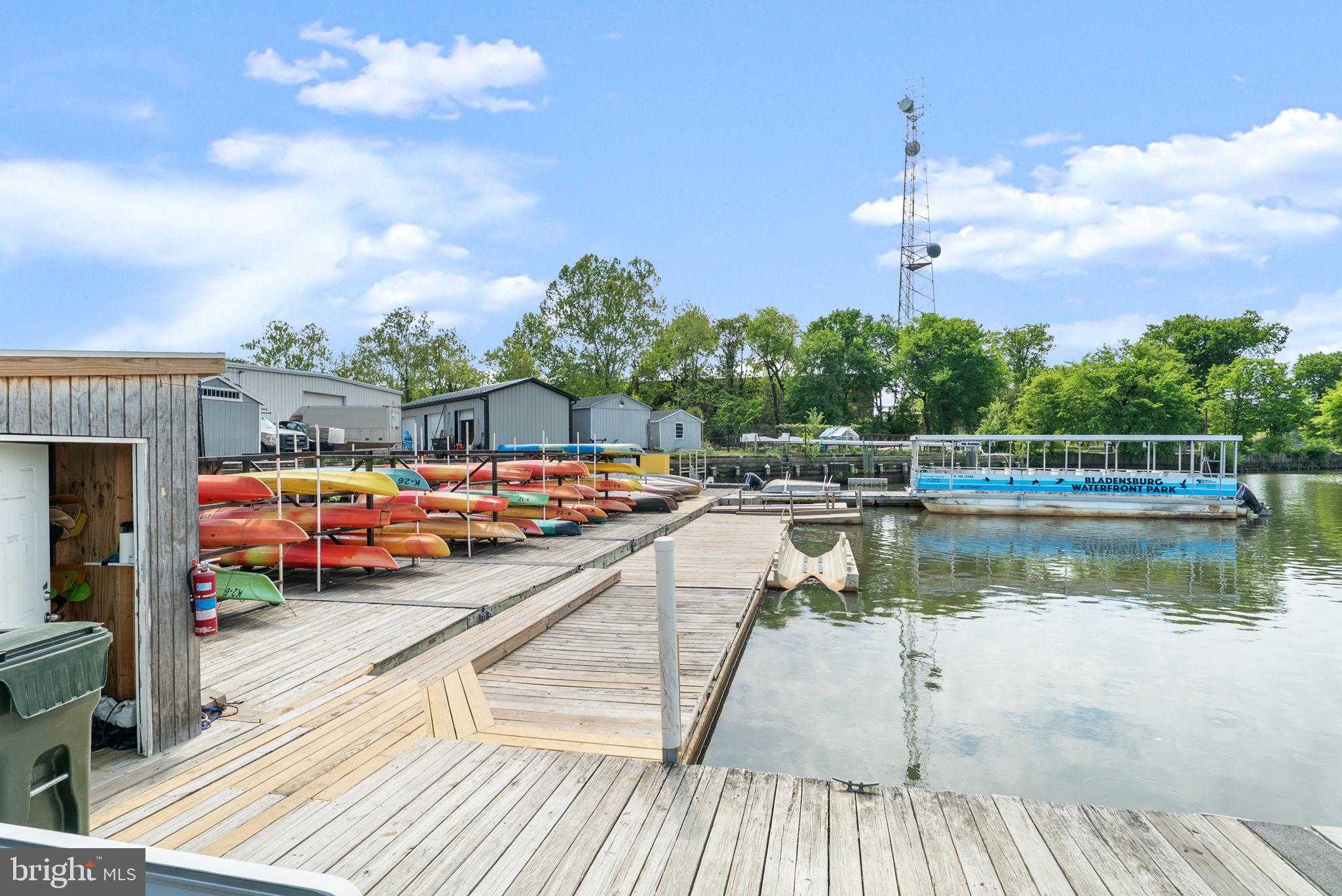 5409 Tilden Rd photo 63