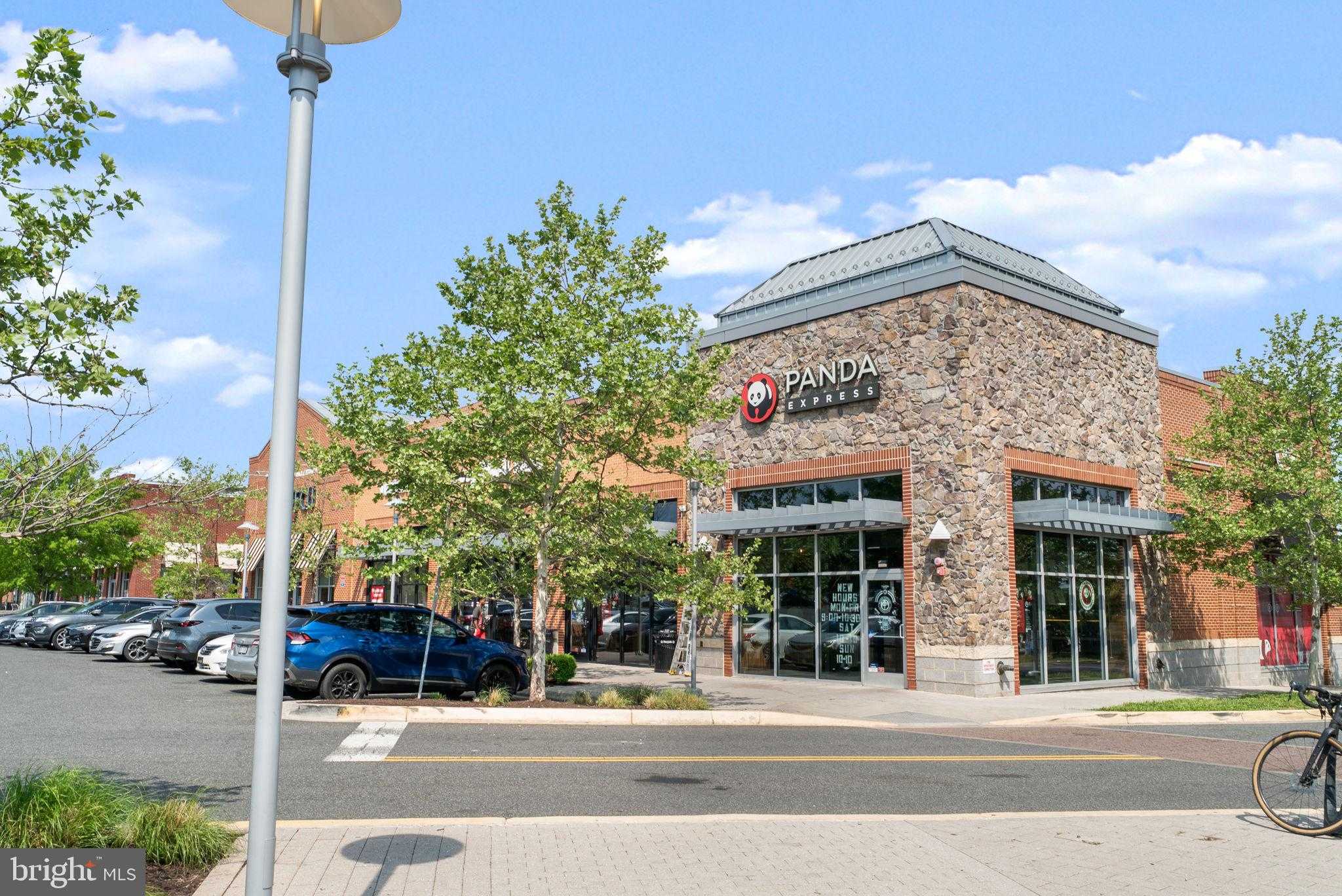 5409 Tilden Rd photo 68