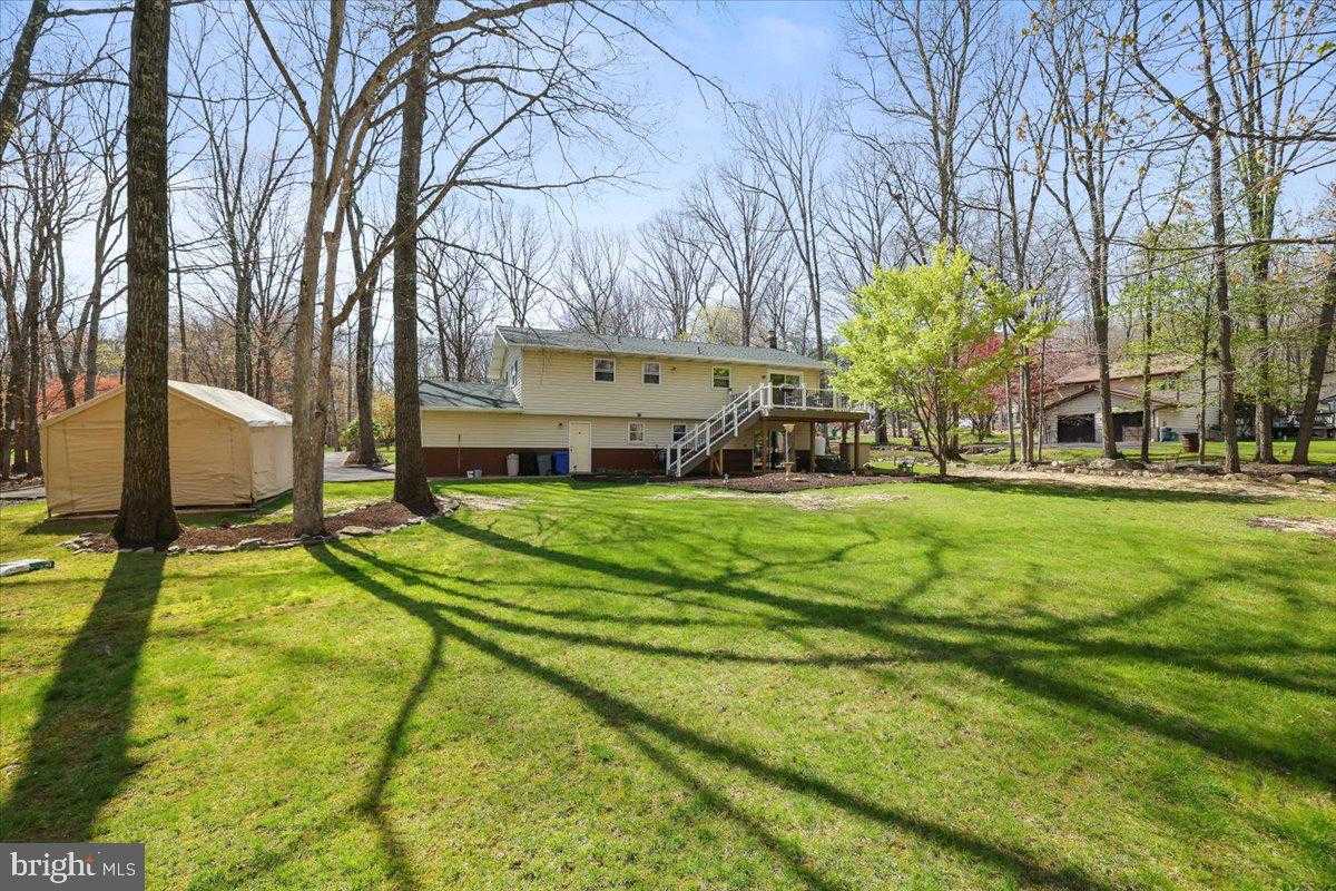 520 Executive Dr photo 6