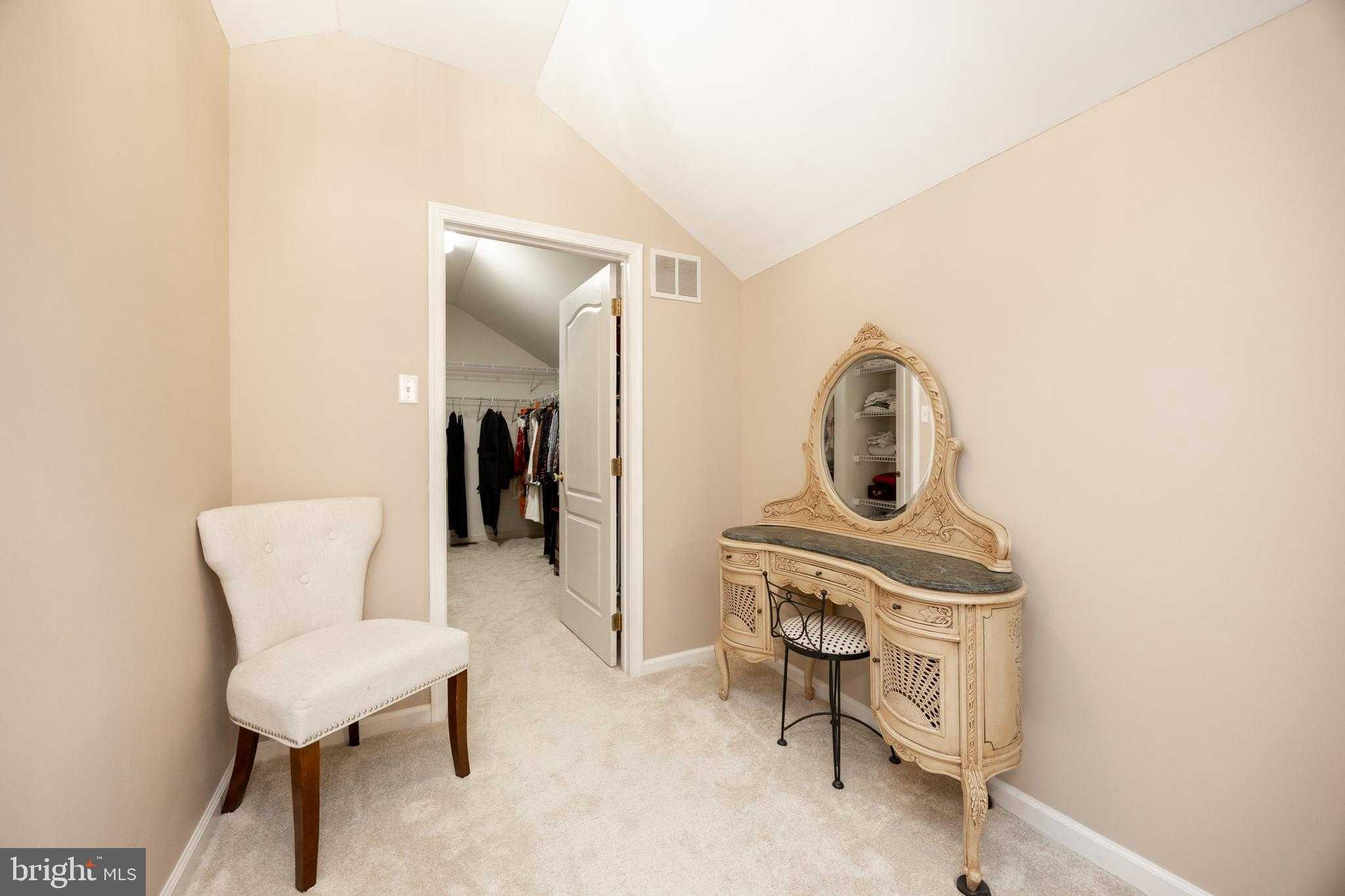 1345 Wooded Knls photo 24