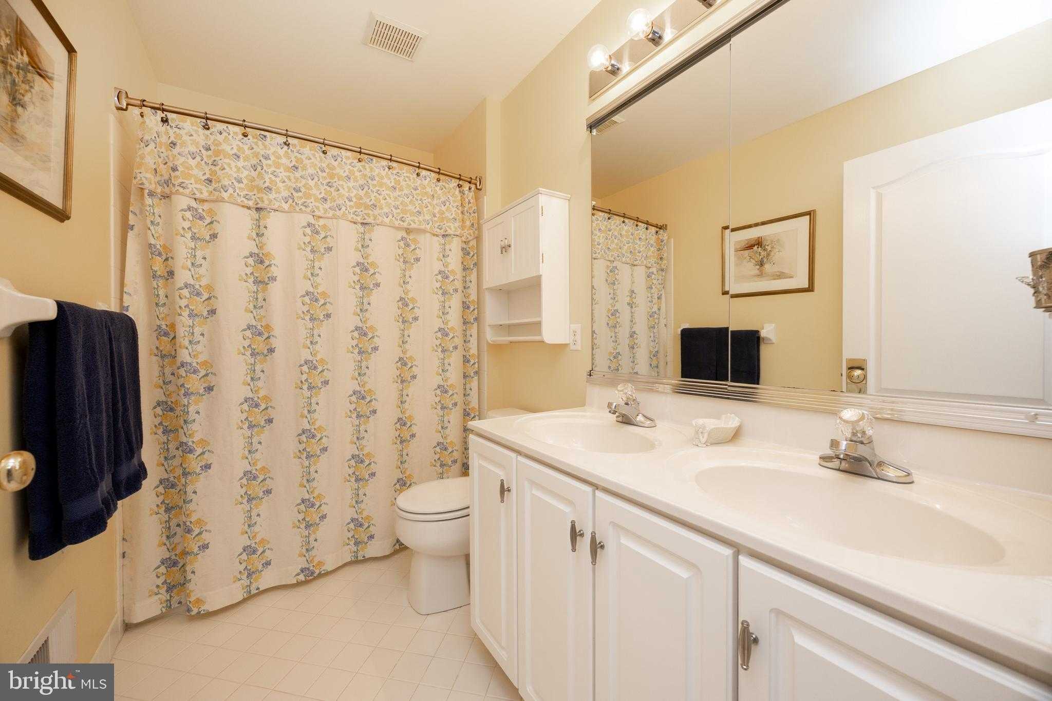 1345 Wooded Knls photo 31