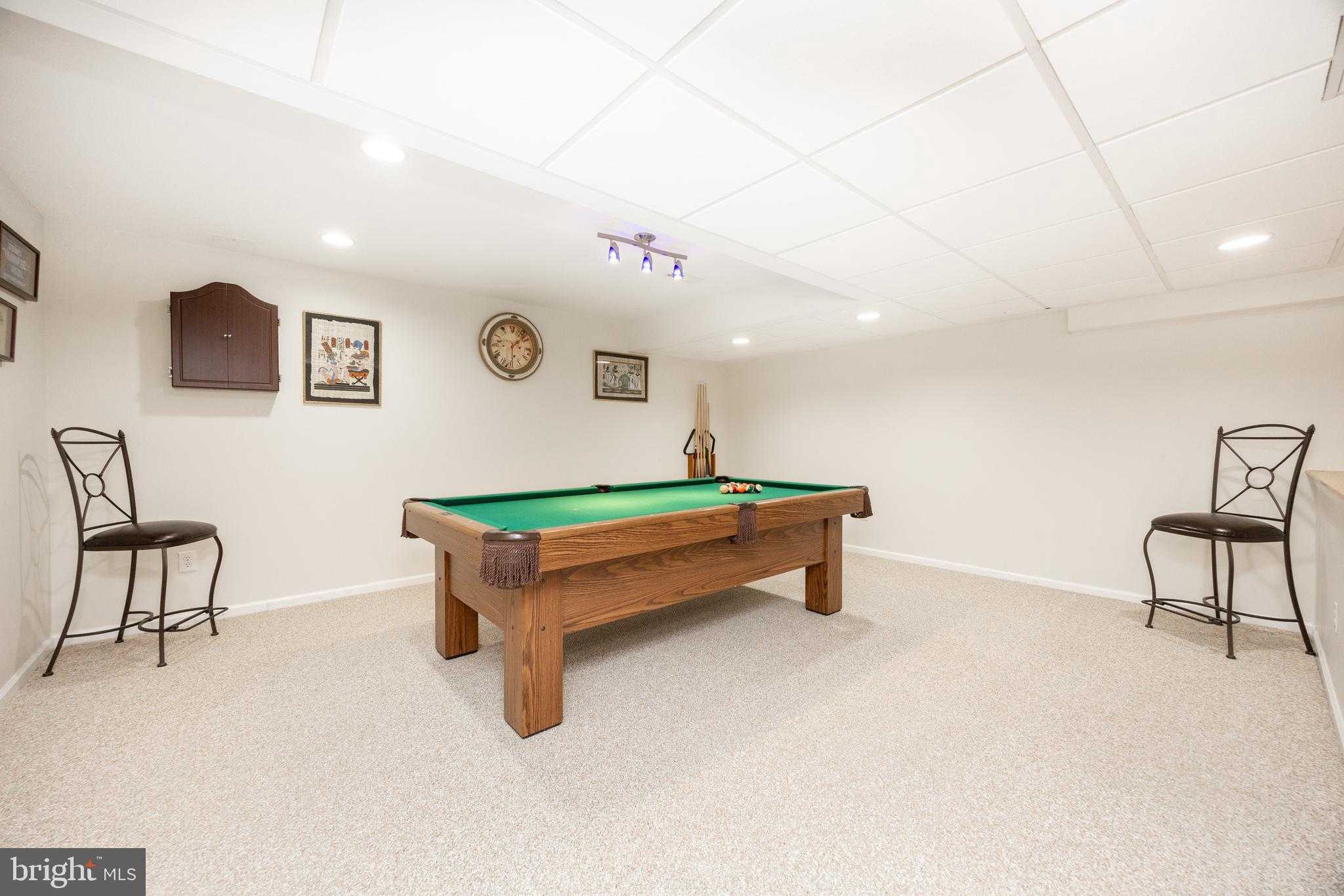 1345 Wooded Knls photo 34