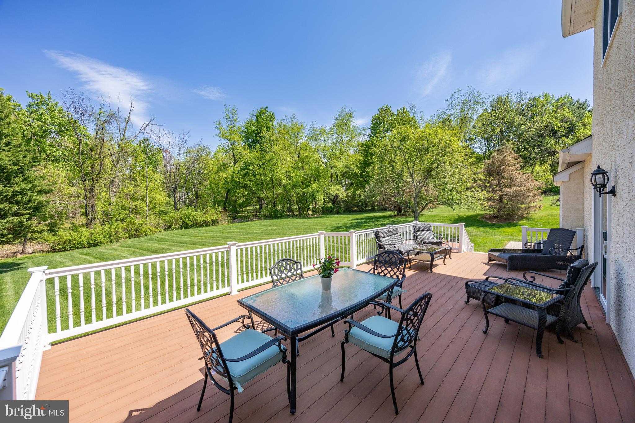 1345 Wooded Knls photo 40