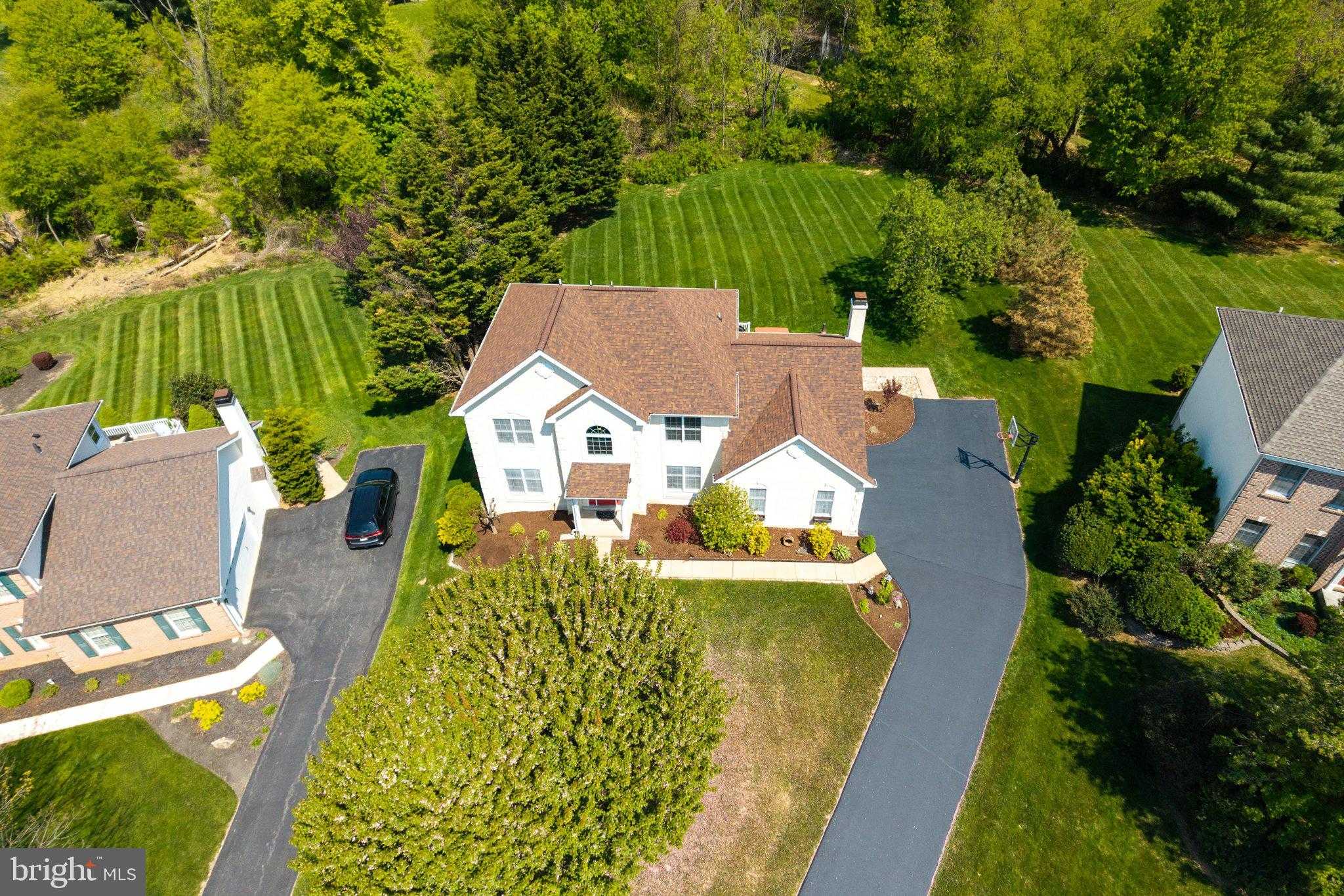 1345 Wooded Knls photo 59