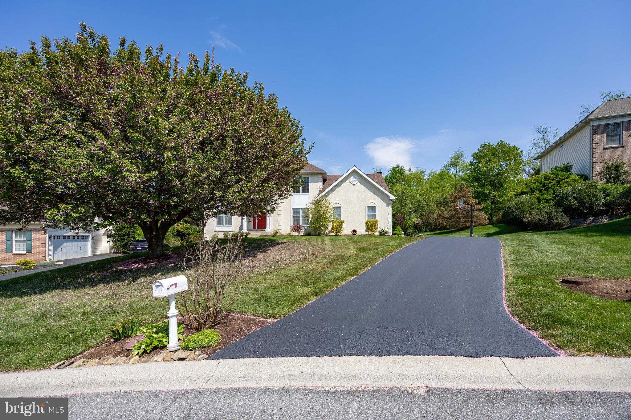 1345 Wooded Knls photo 63