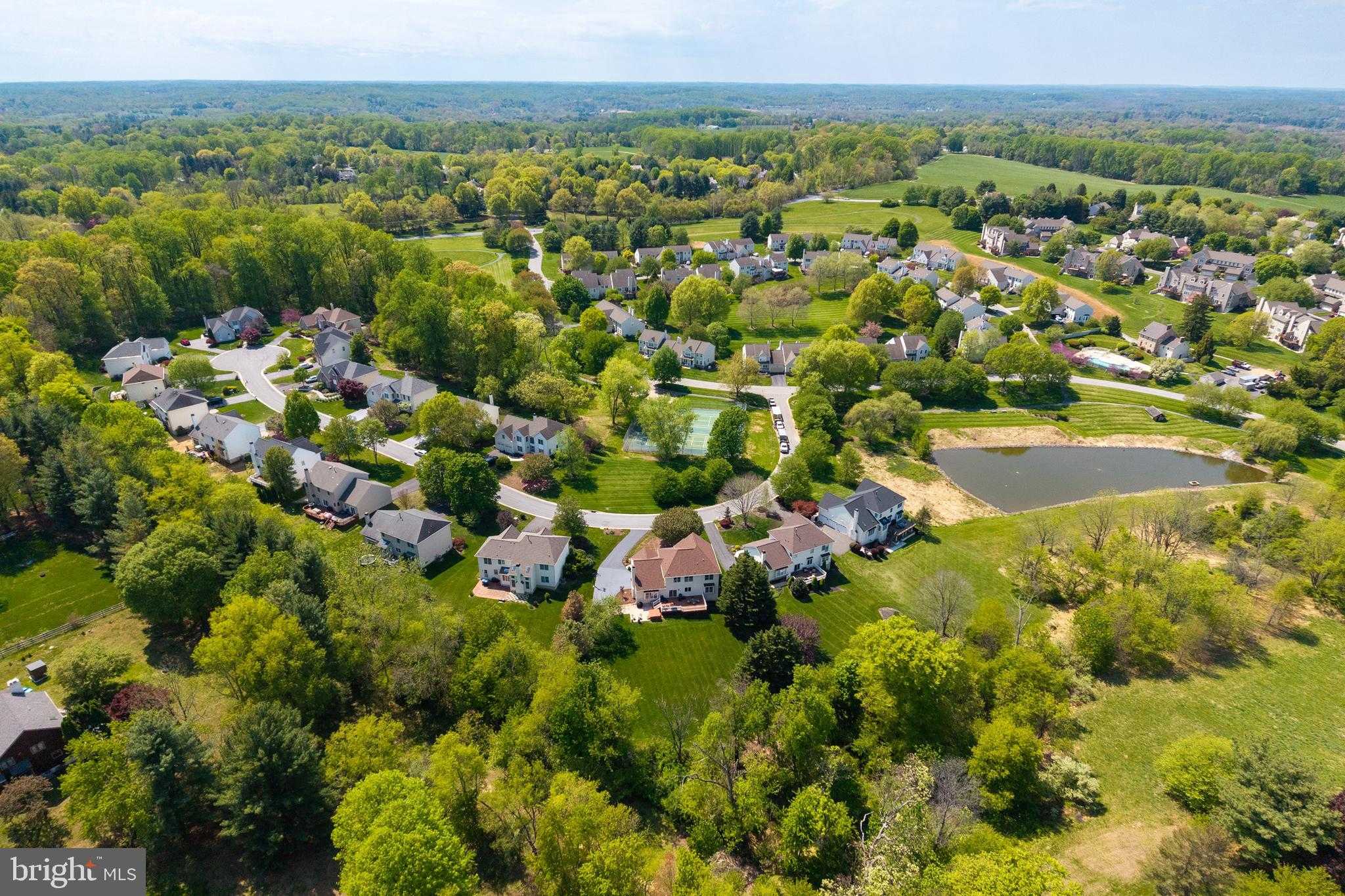 1345 Wooded Knls photo 72