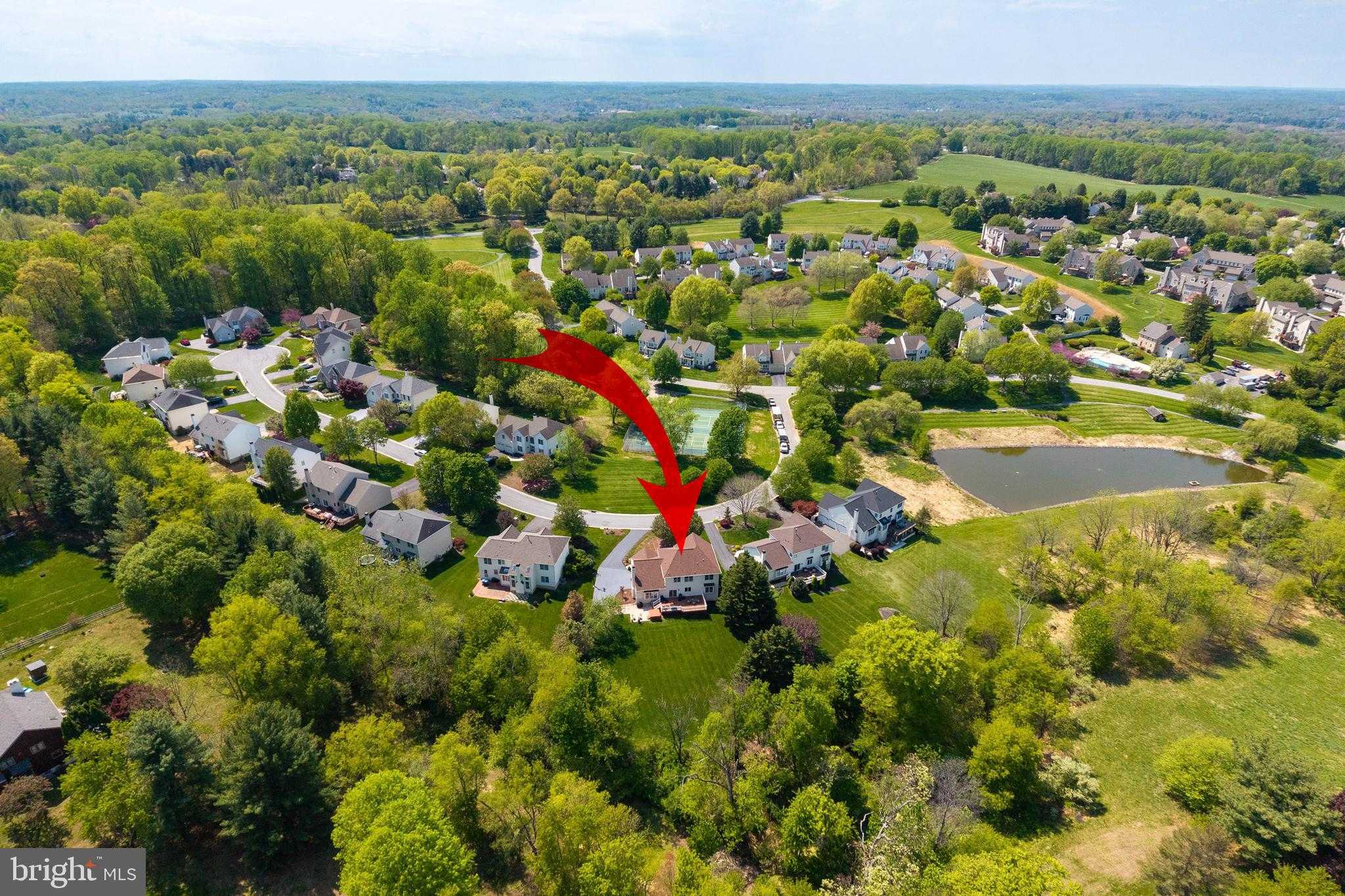 1345 Wooded Knls photo 76