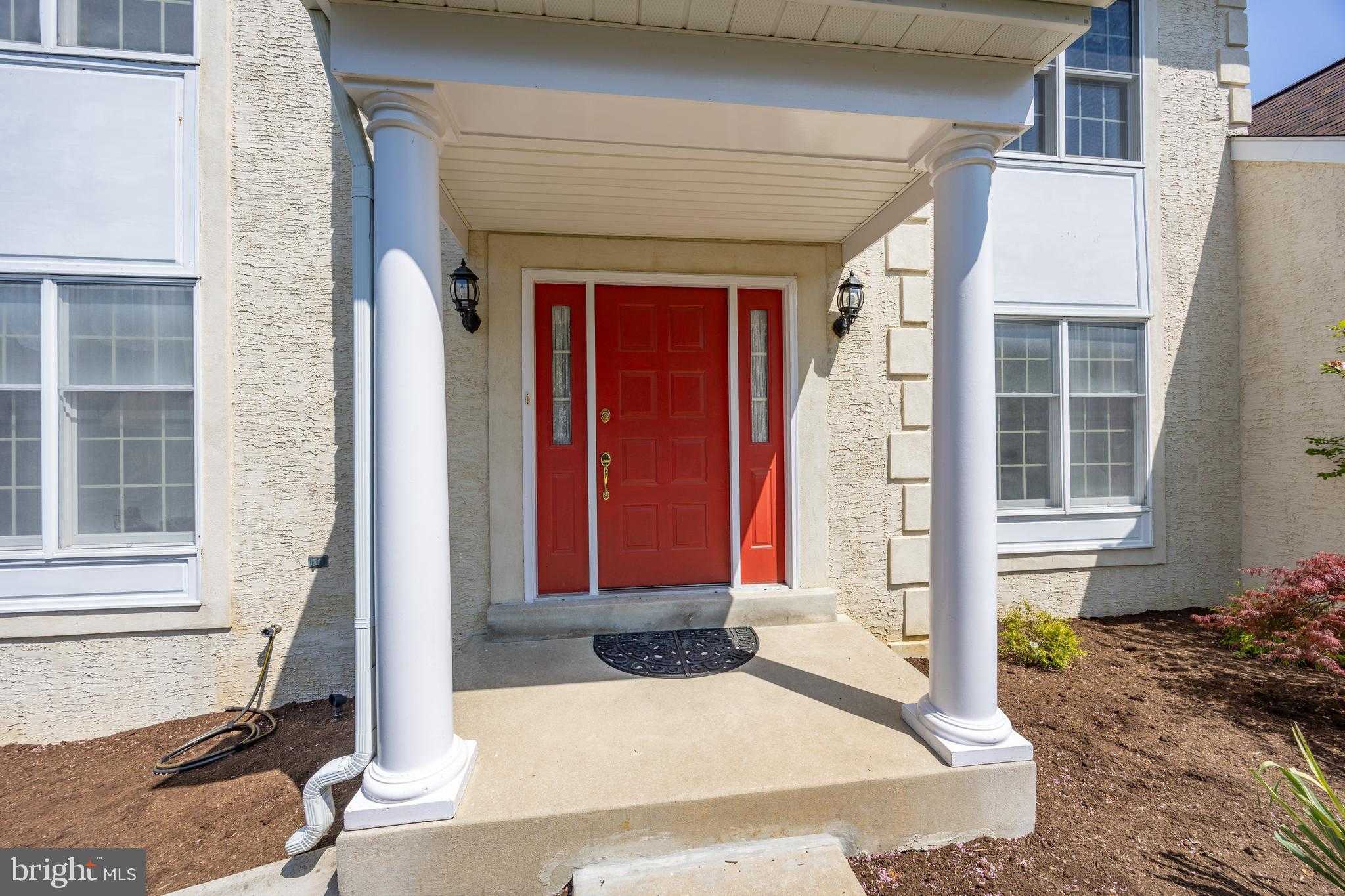 1345 Wooded Knls photo 83