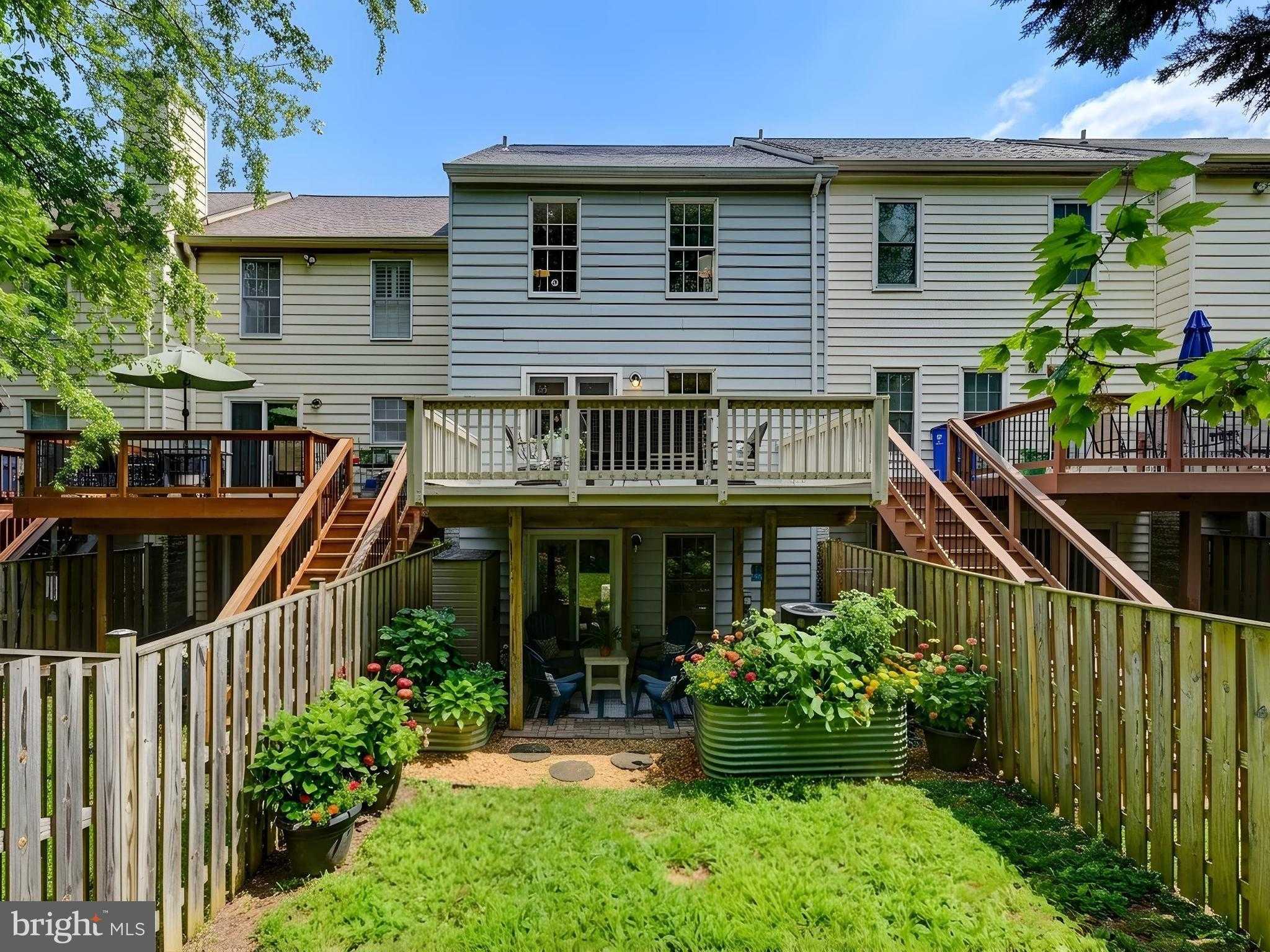 9345 Breamore CT photo 28