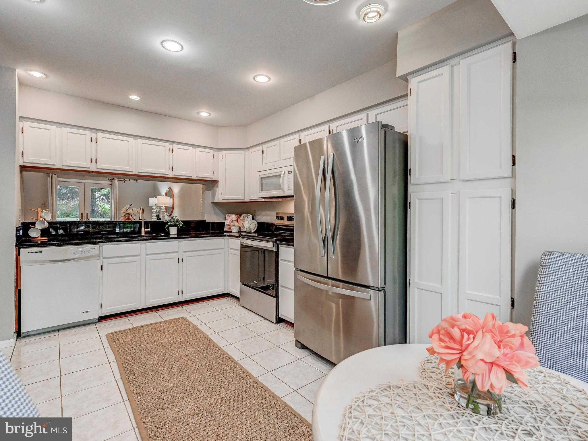 9345 Breamore CT photo 6