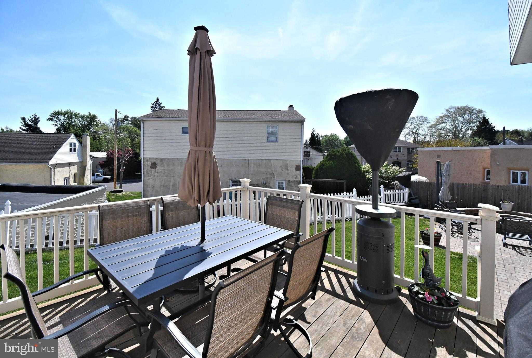 528 Berkley Ave photo 70