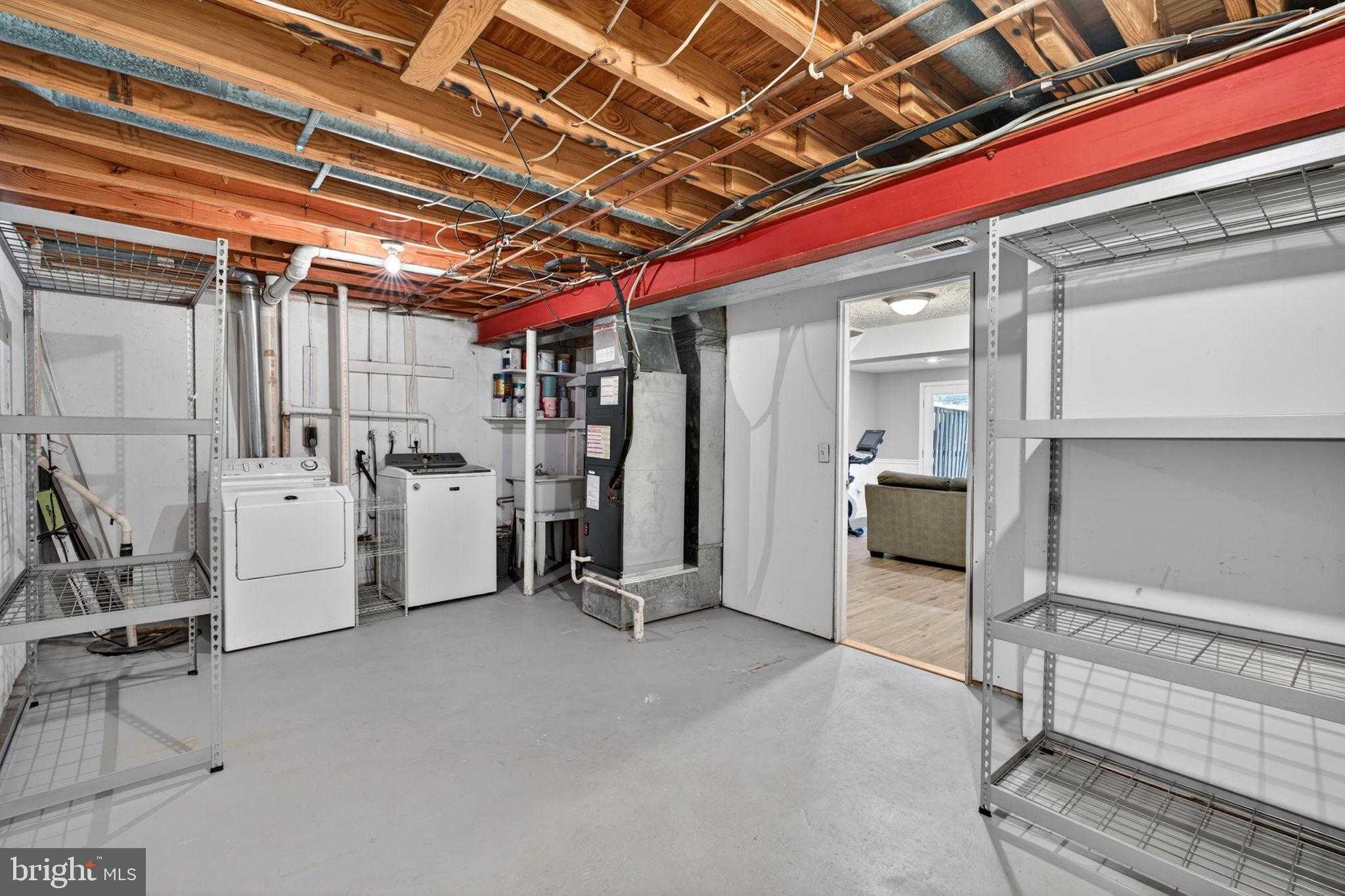 1721 Beechbank Way photo 51