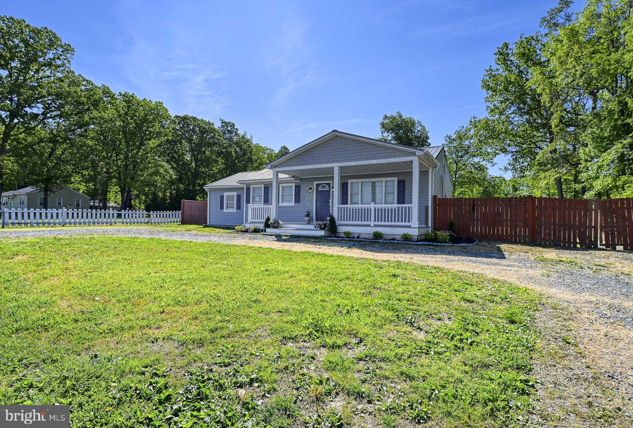 19212 Constitution Hwy photo 32