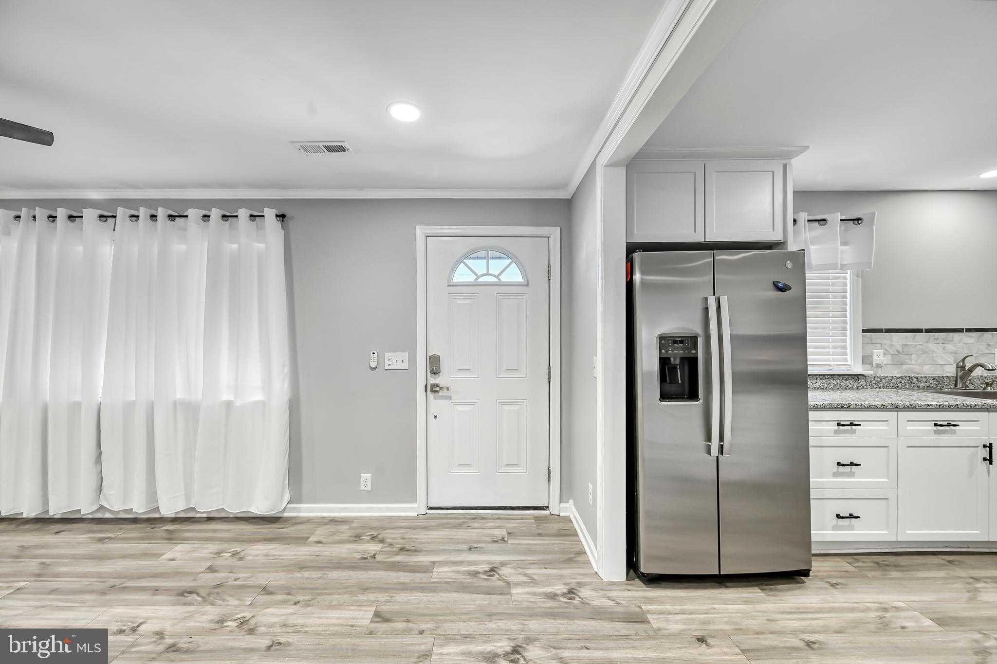 19212 Constitution Hwy photo 5