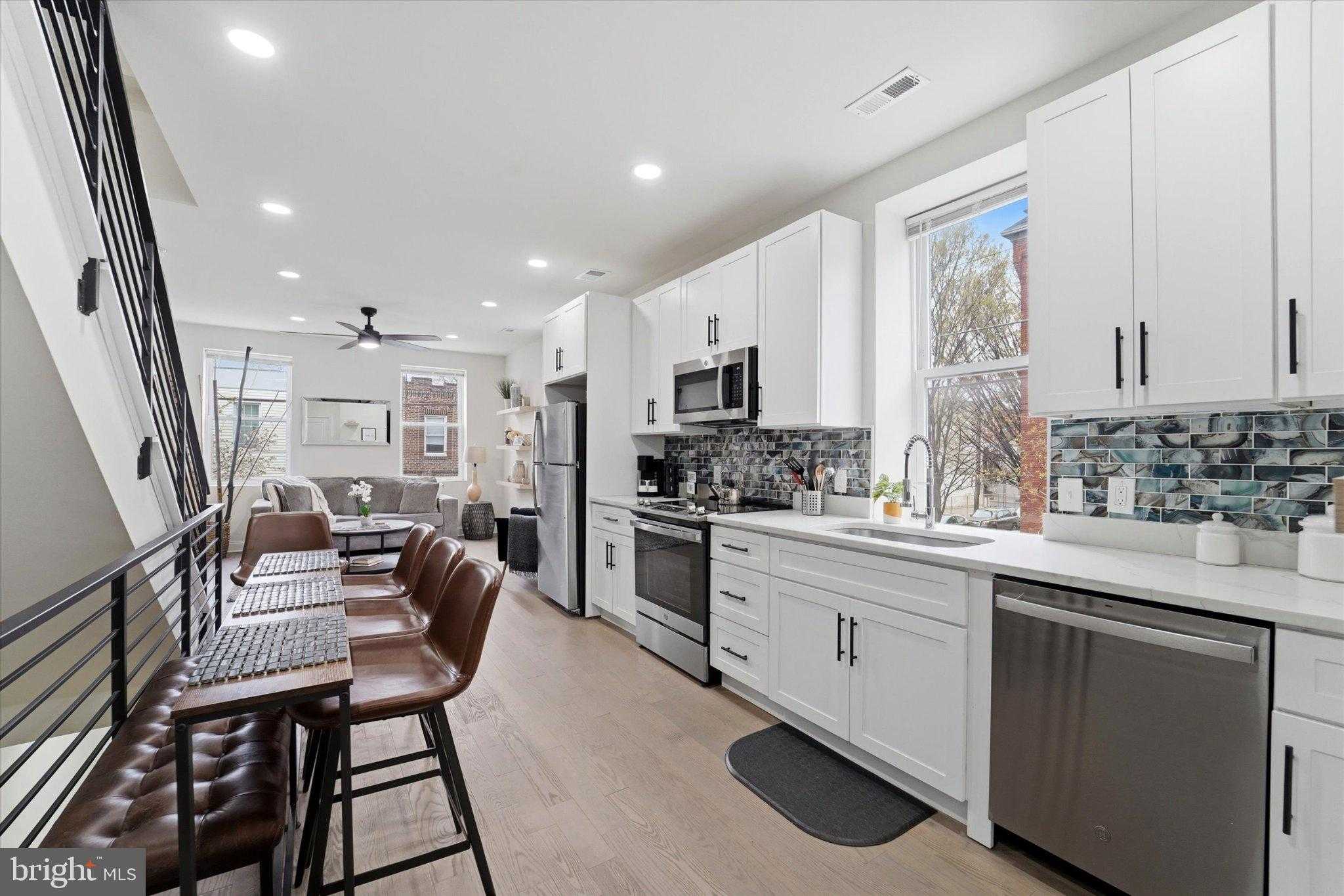 1215 S 23rd St photo 28