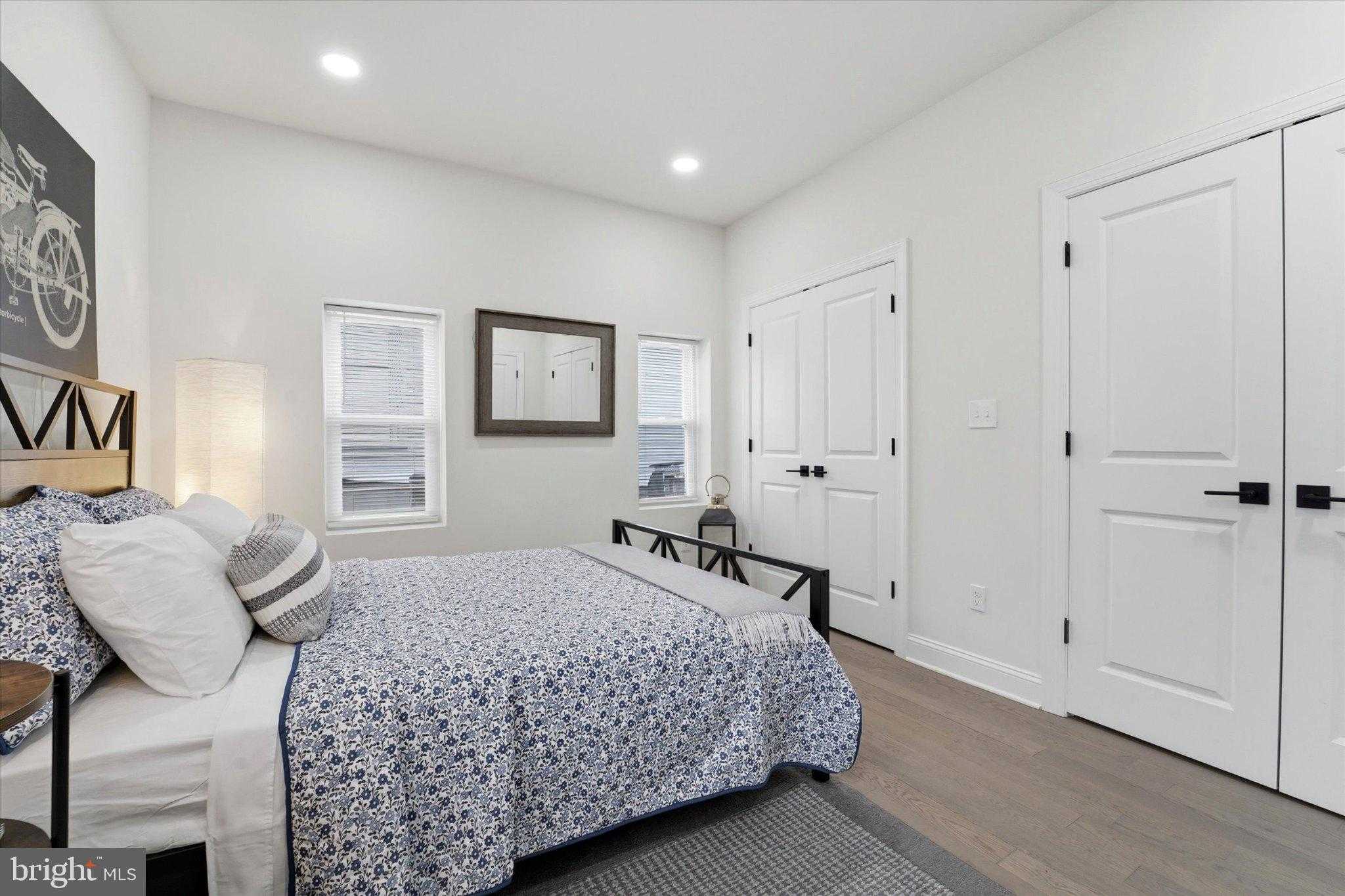 1215 S 23rd St photo 39