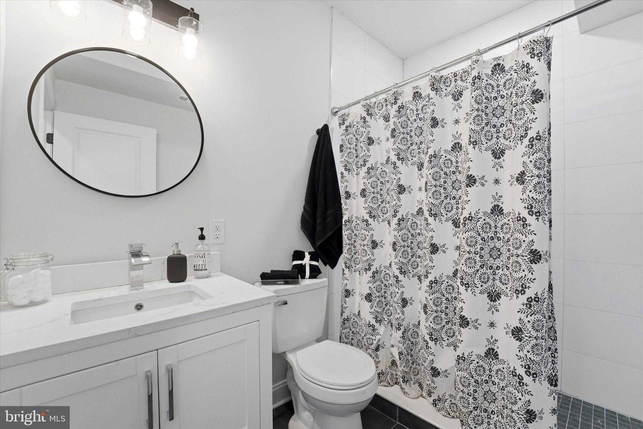 1215 S 23rd St photo 40