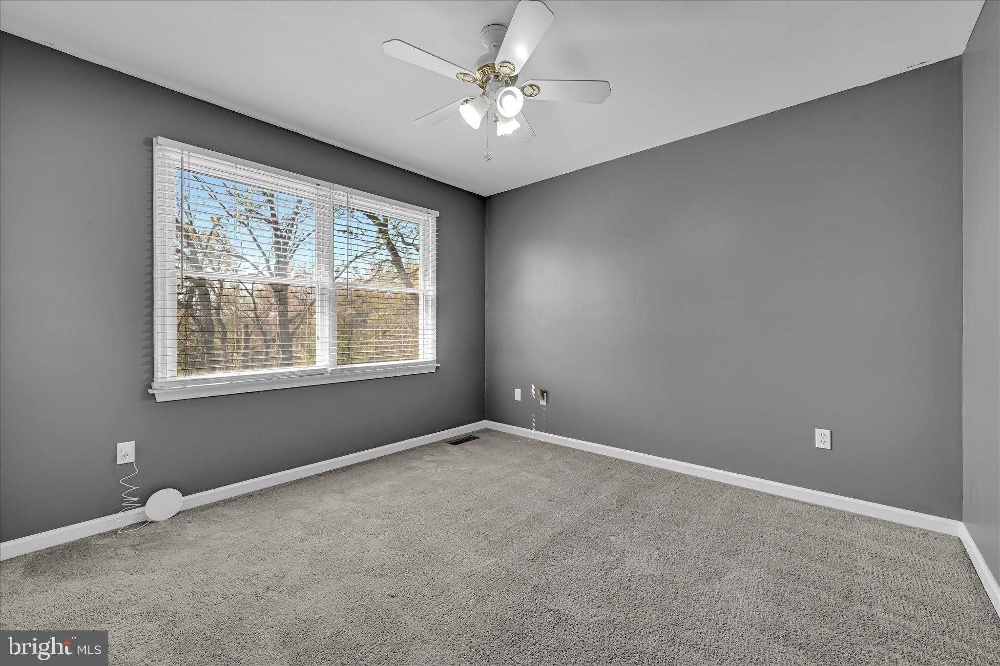 6478 Tupelo Rd photo 32