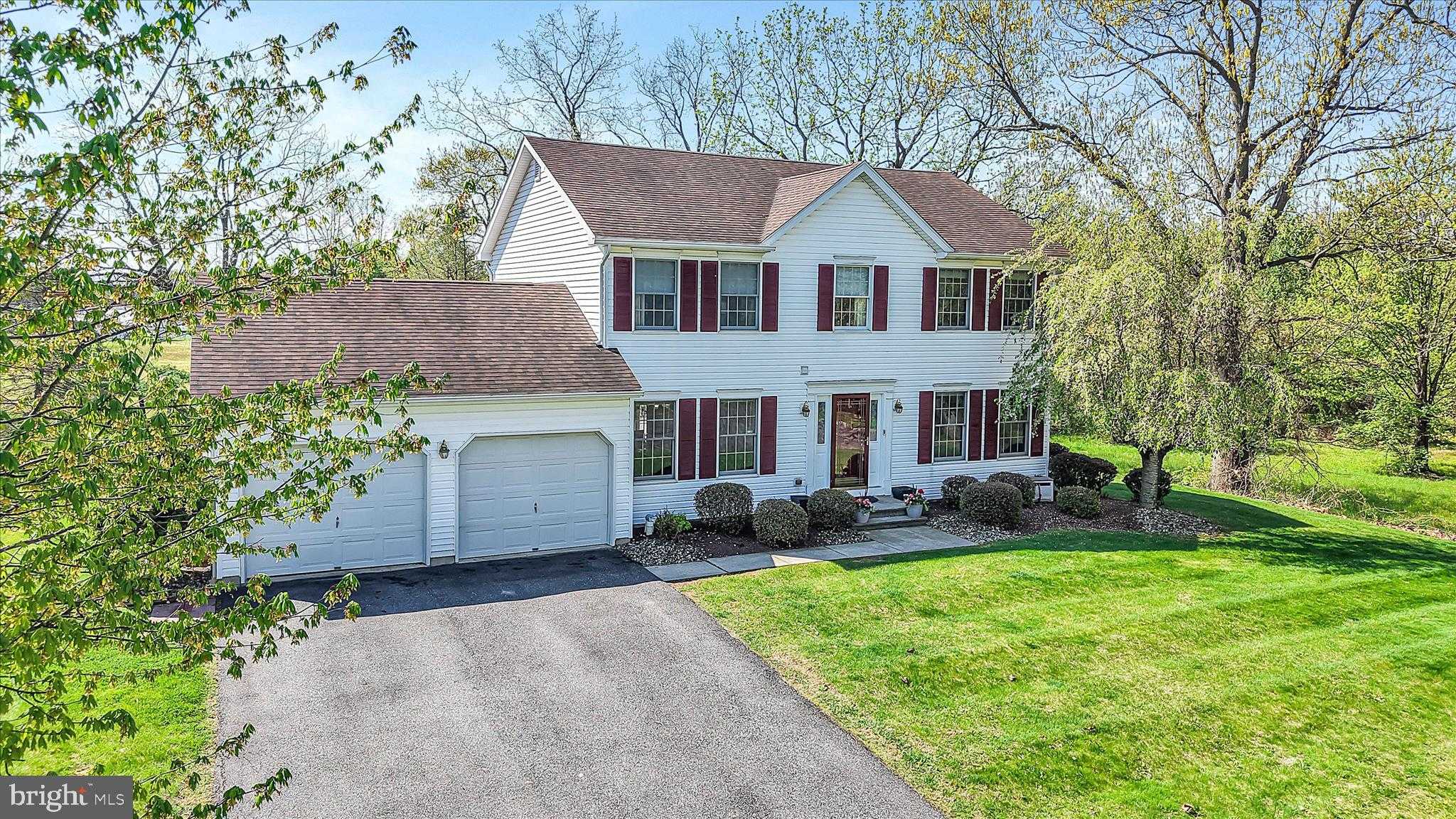 6478 Tupelo Rd photo 4