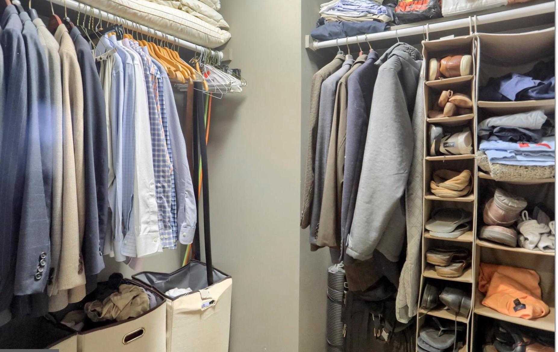 2125 E Cumberland St photo 27