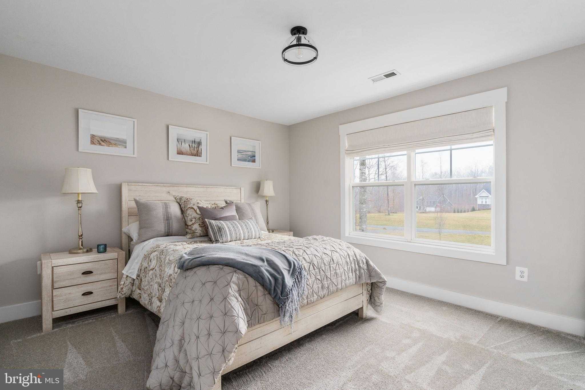 2050 Priscilla CT photo 32