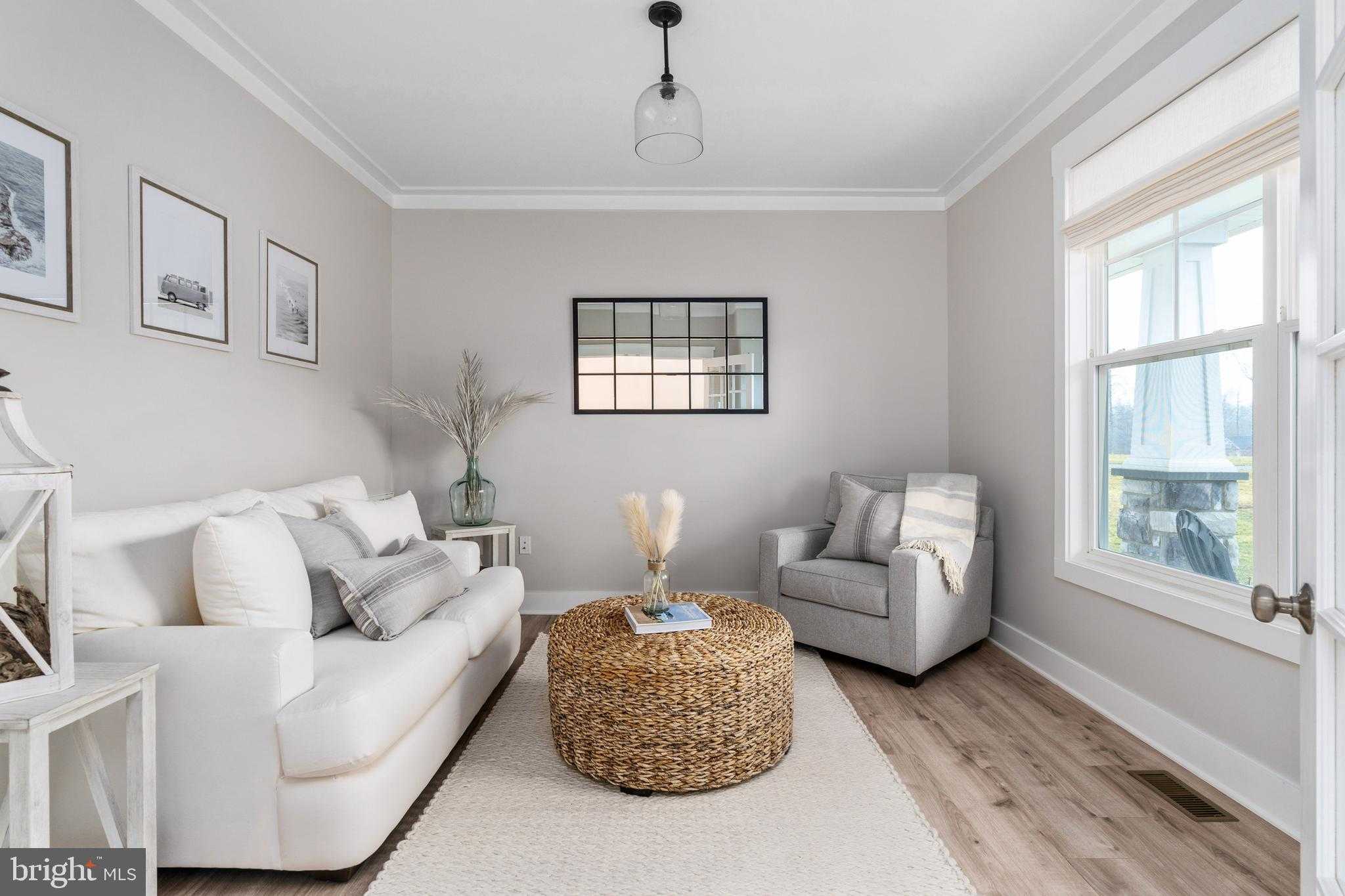 2050 Priscilla CT photo 7