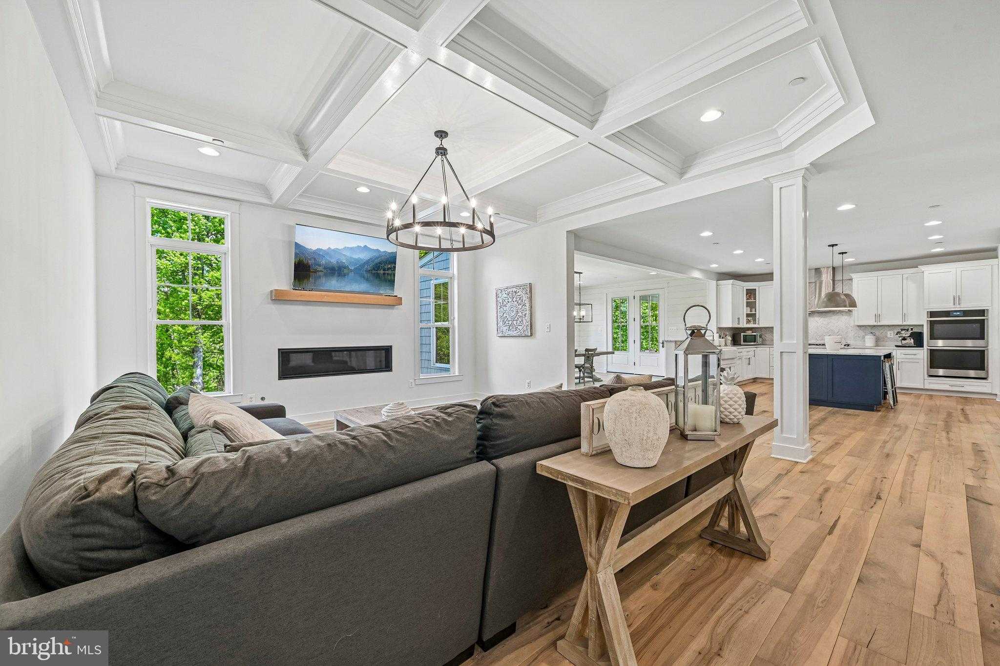 14516 Old Frederick Rd photo 14