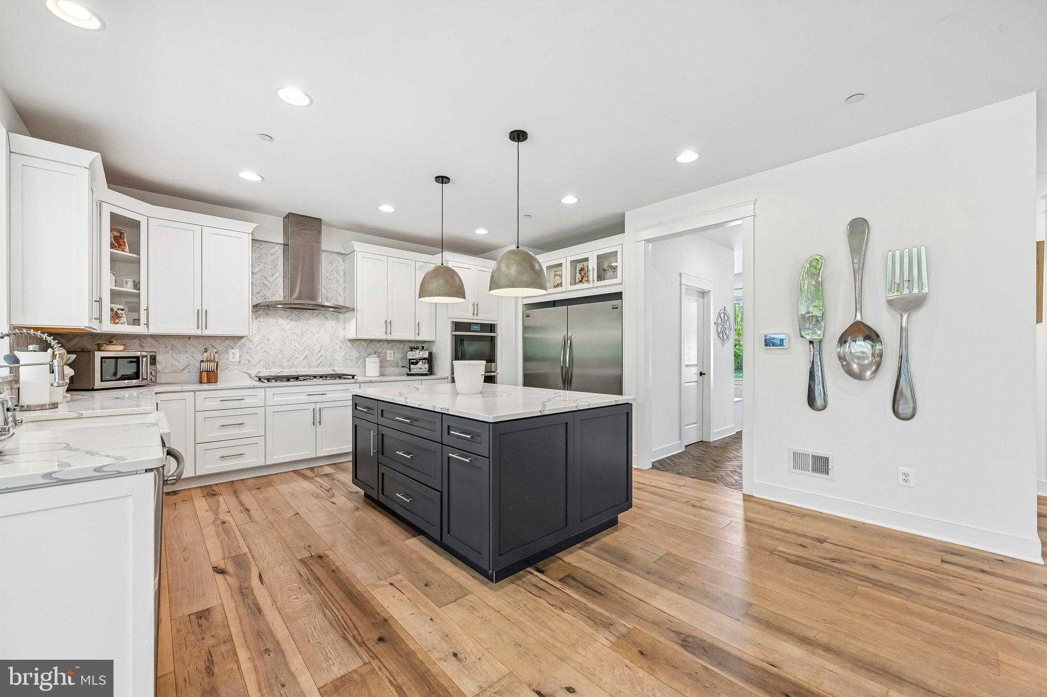 14516 Old Frederick Rd photo 18