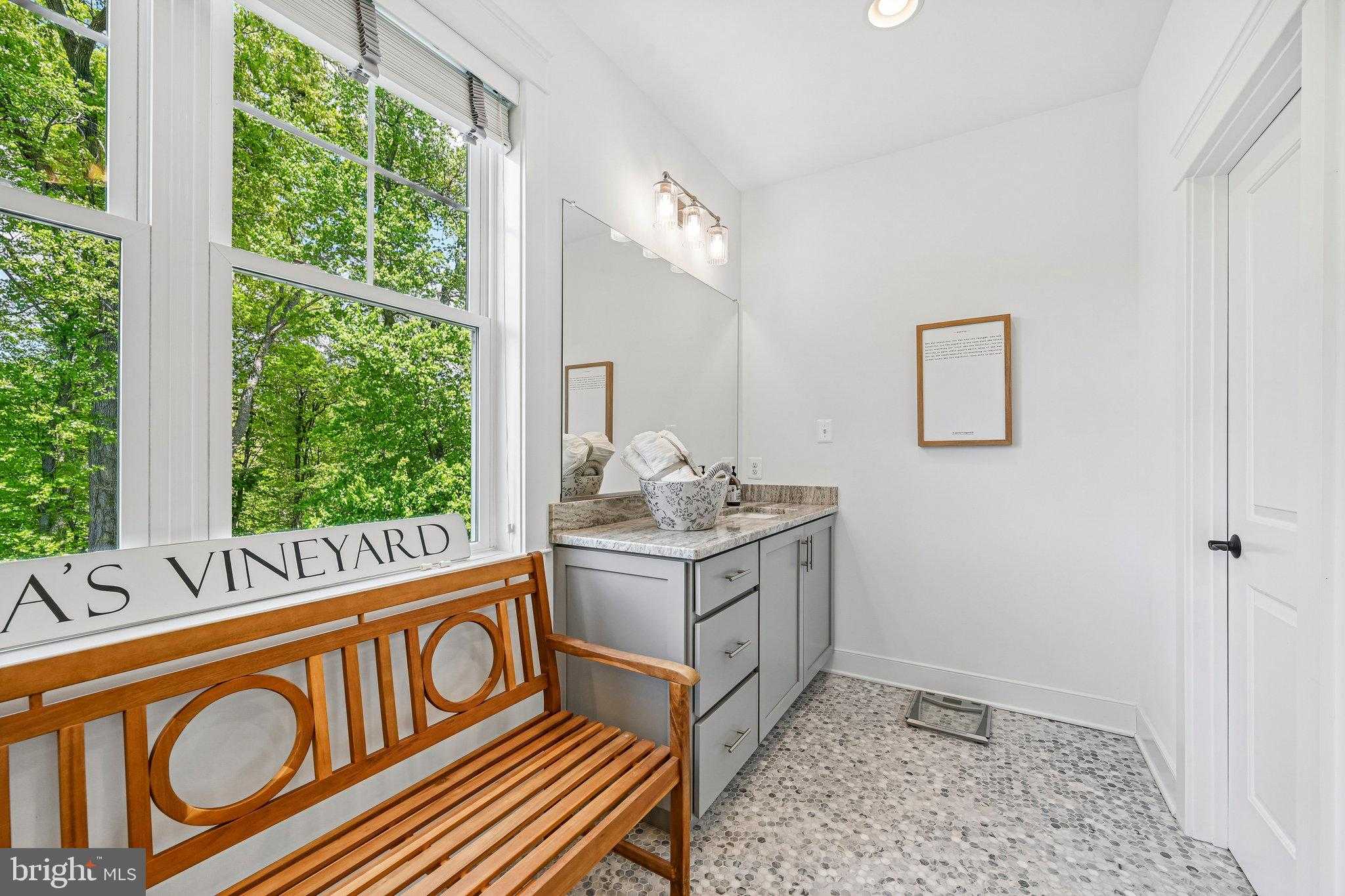 14516 Old Frederick Rd photo 67