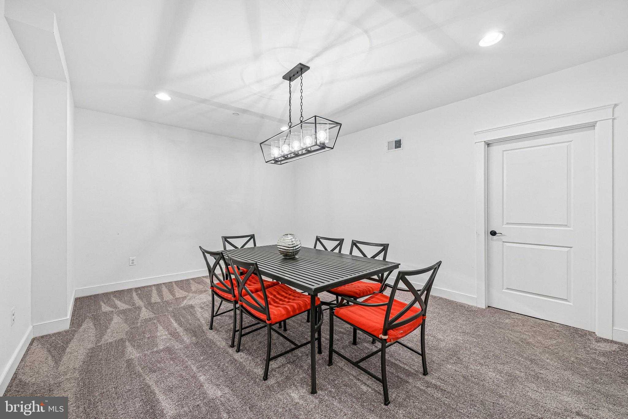 14516 Old Frederick Rd photo 78