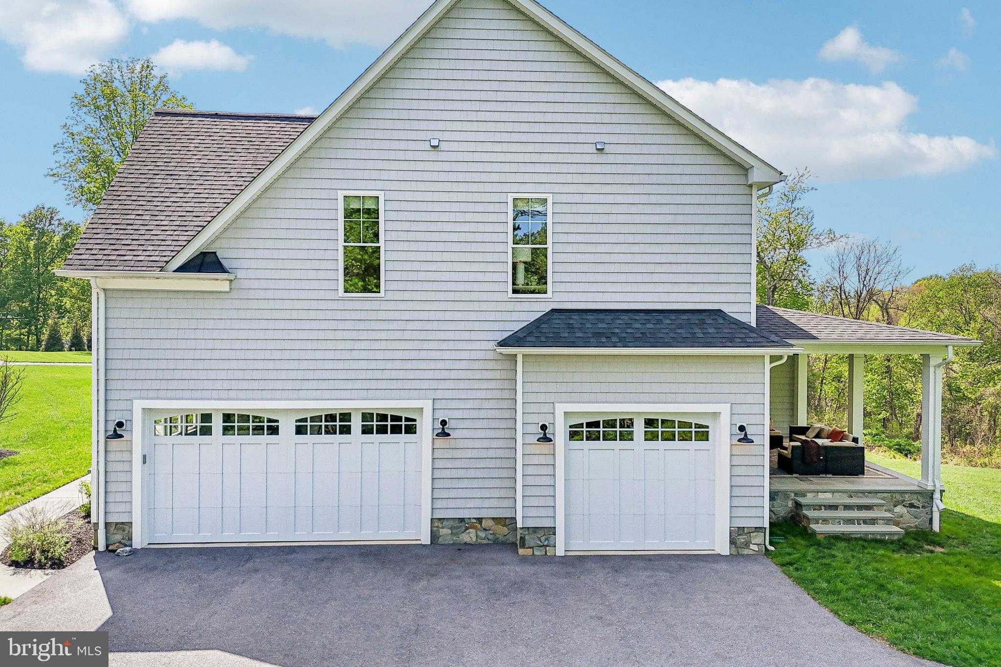 14516 Old Frederick Rd photo 91