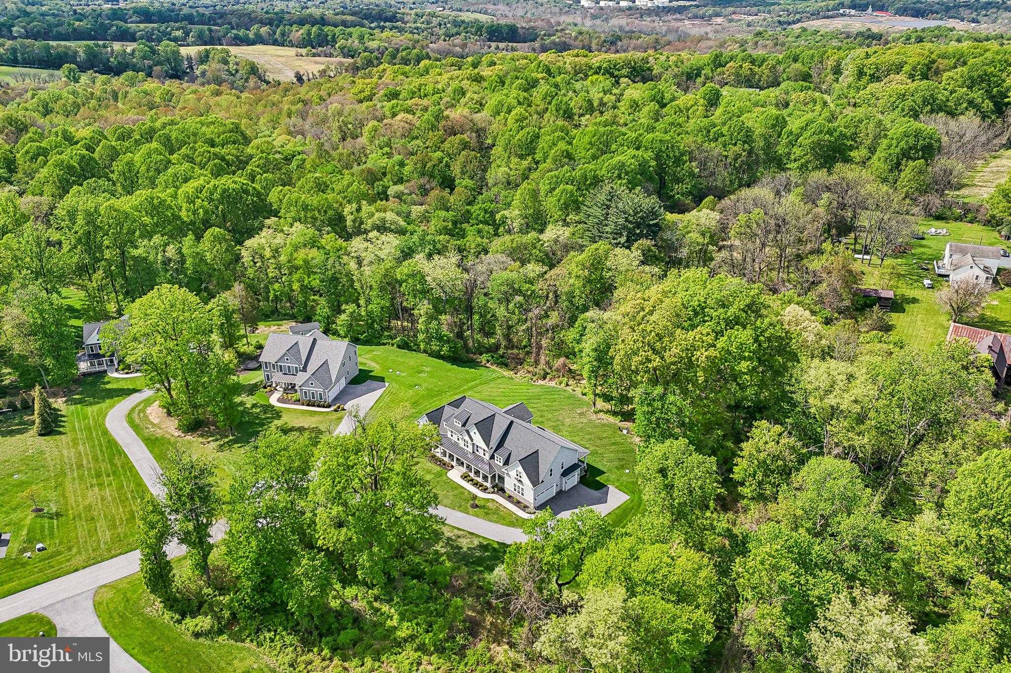 14516 Old Frederick Rd photo 93