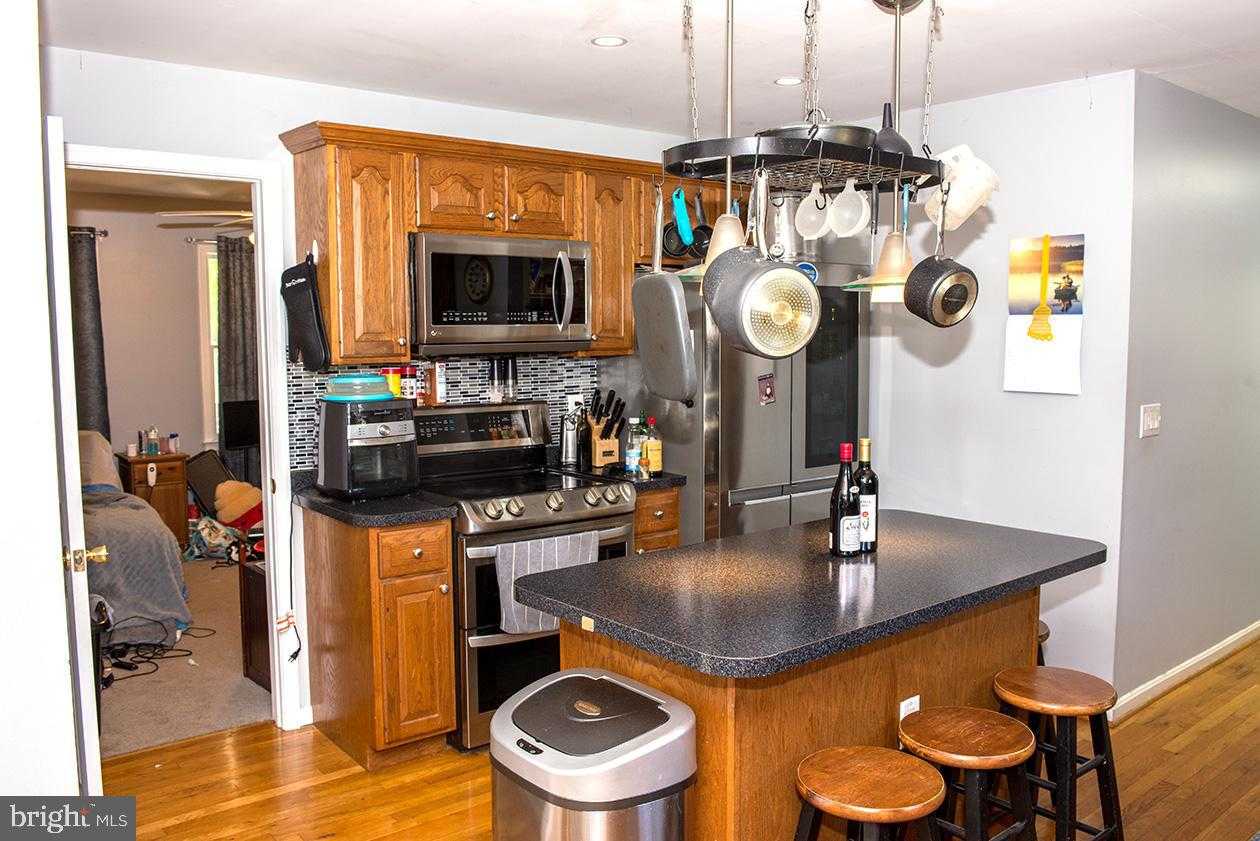 112 Lently Farm Ln photo 7