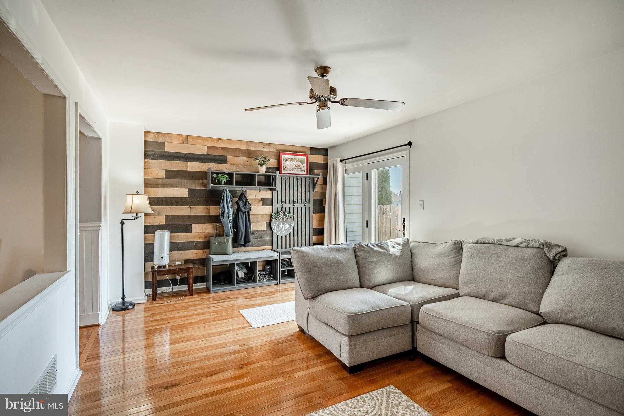 149 Winding Way photo 18