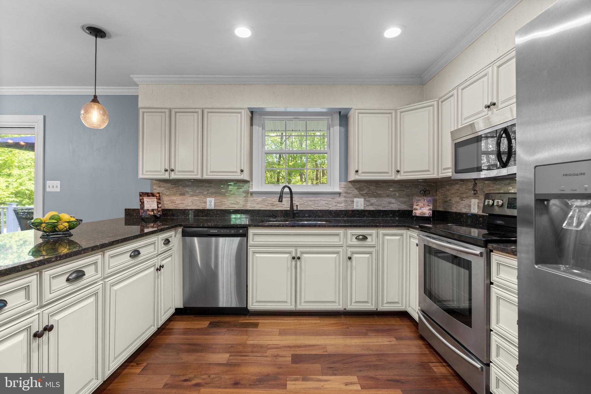 7968 Browns Bridge Rd photo 4