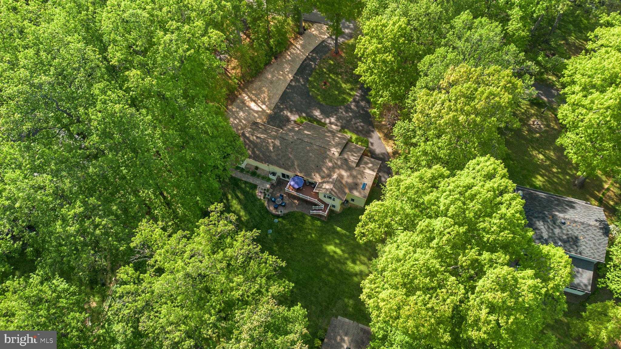 7968 Browns Bridge Rd photo 49