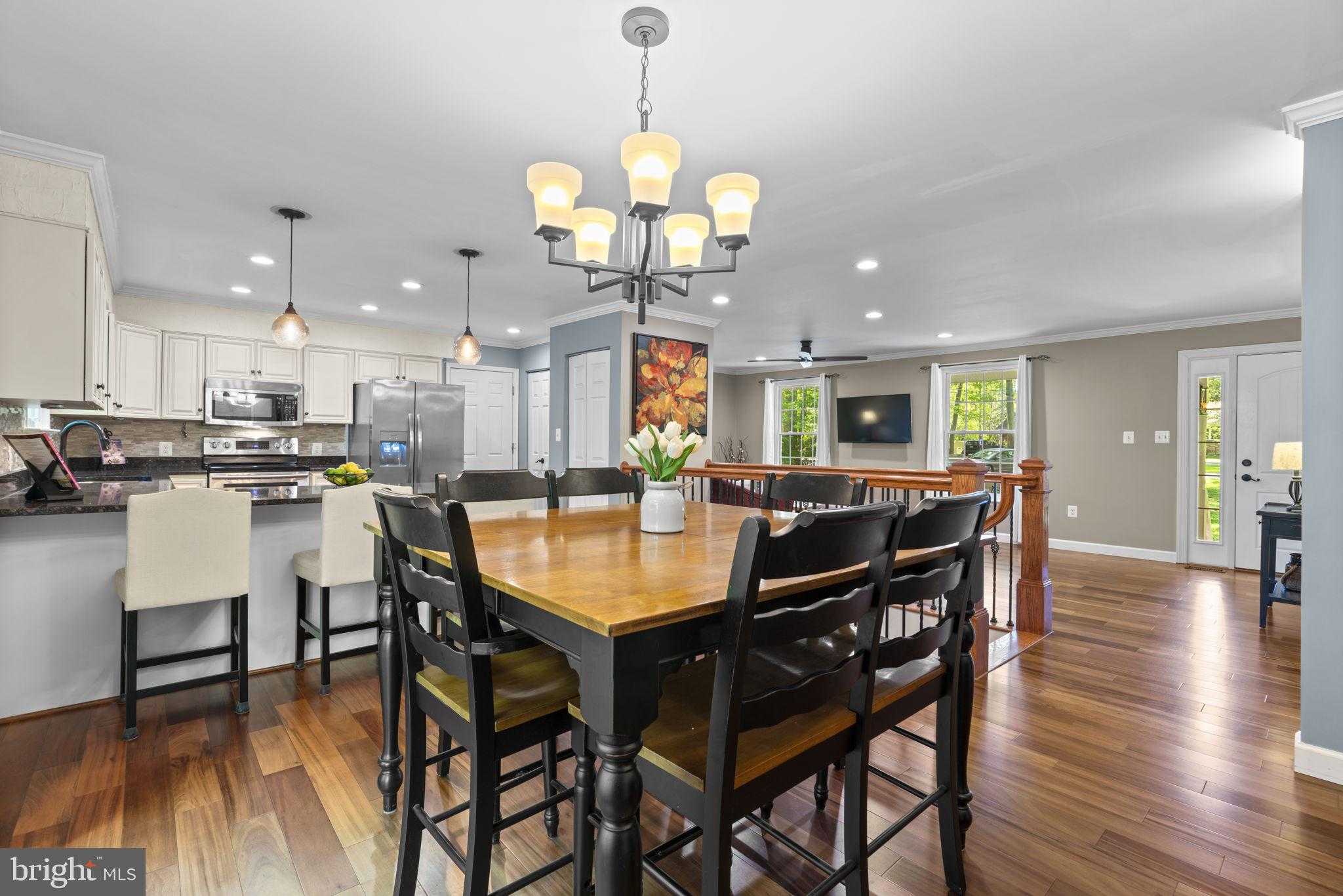 7968 Browns Bridge Rd photo 9