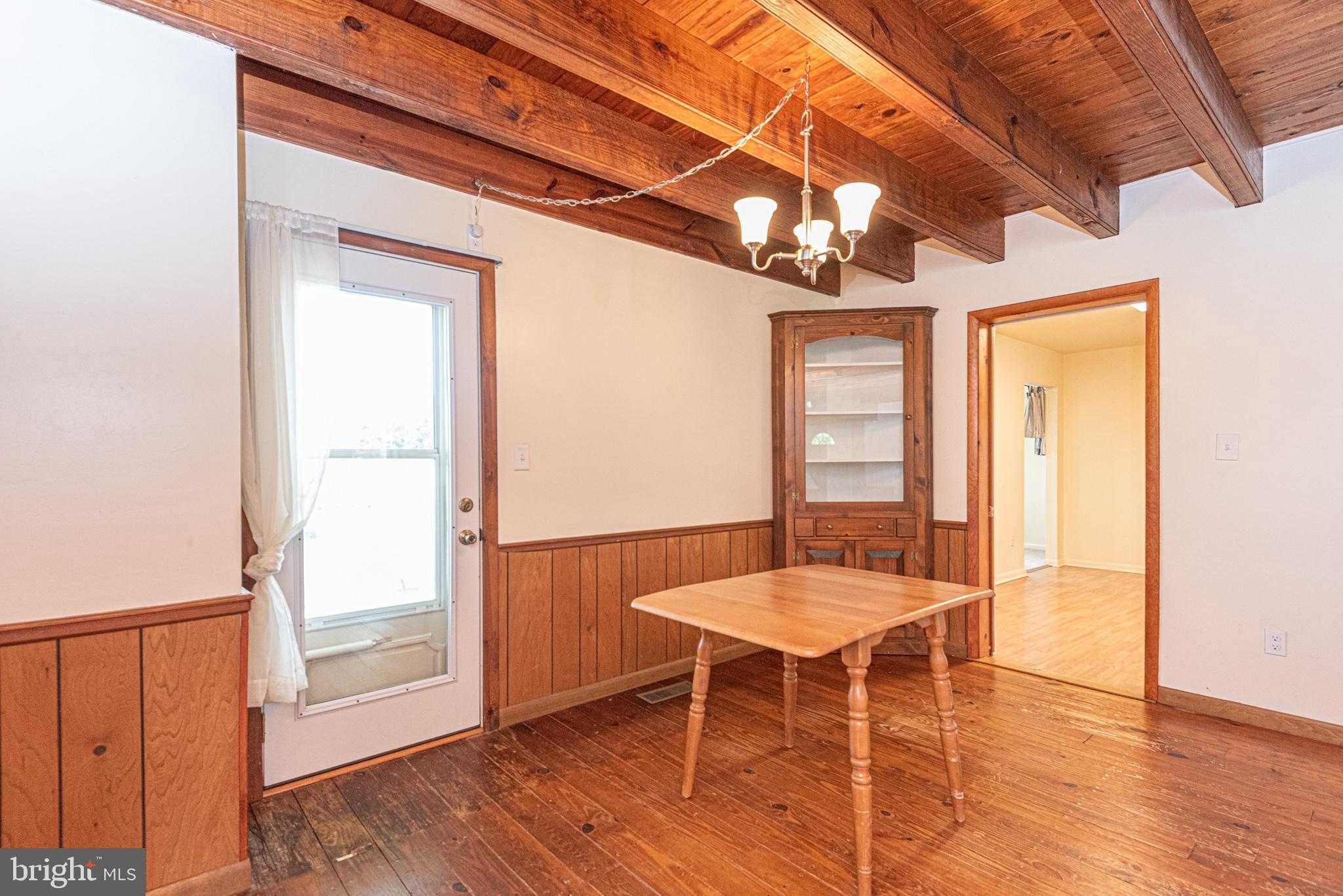 9143 Old Ocean City Rd photo 19