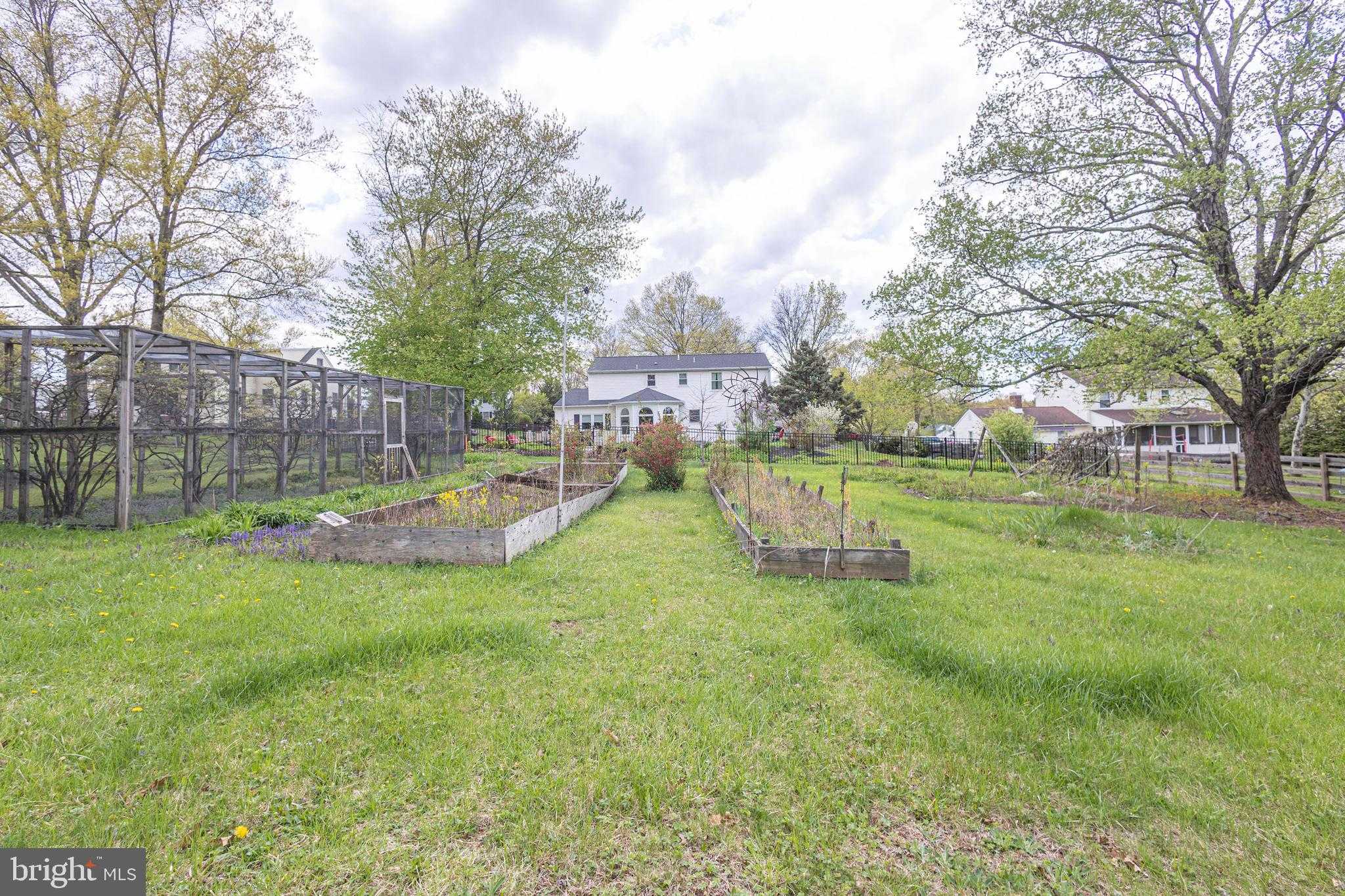 812 E Walnut St photo 5