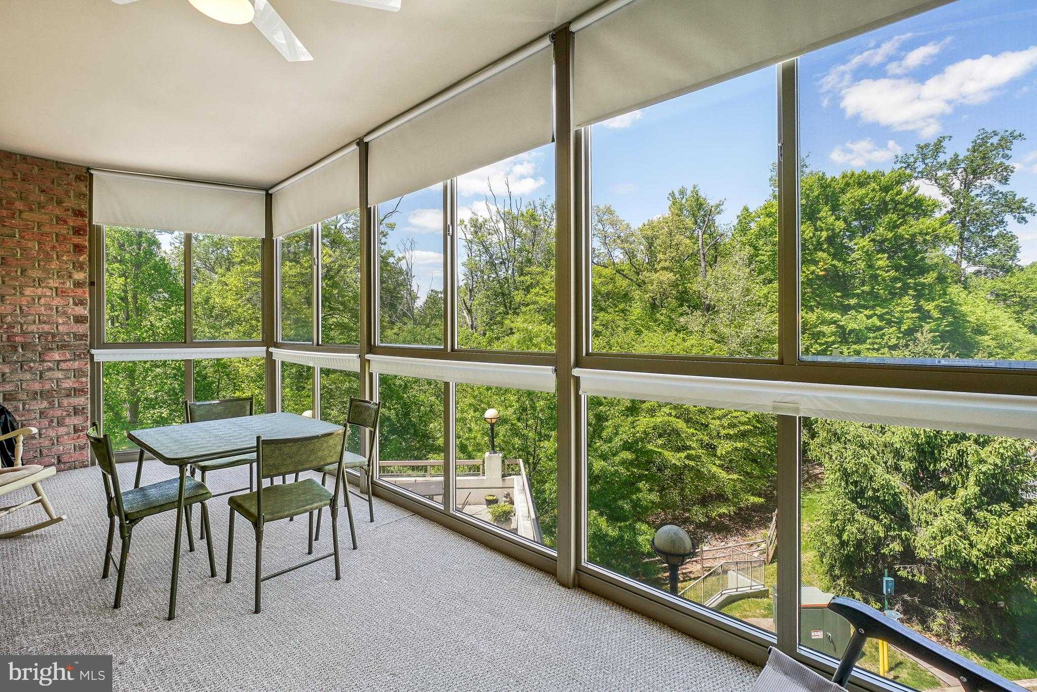 2901 S Leisure World Blvd Unit 226 photo 9