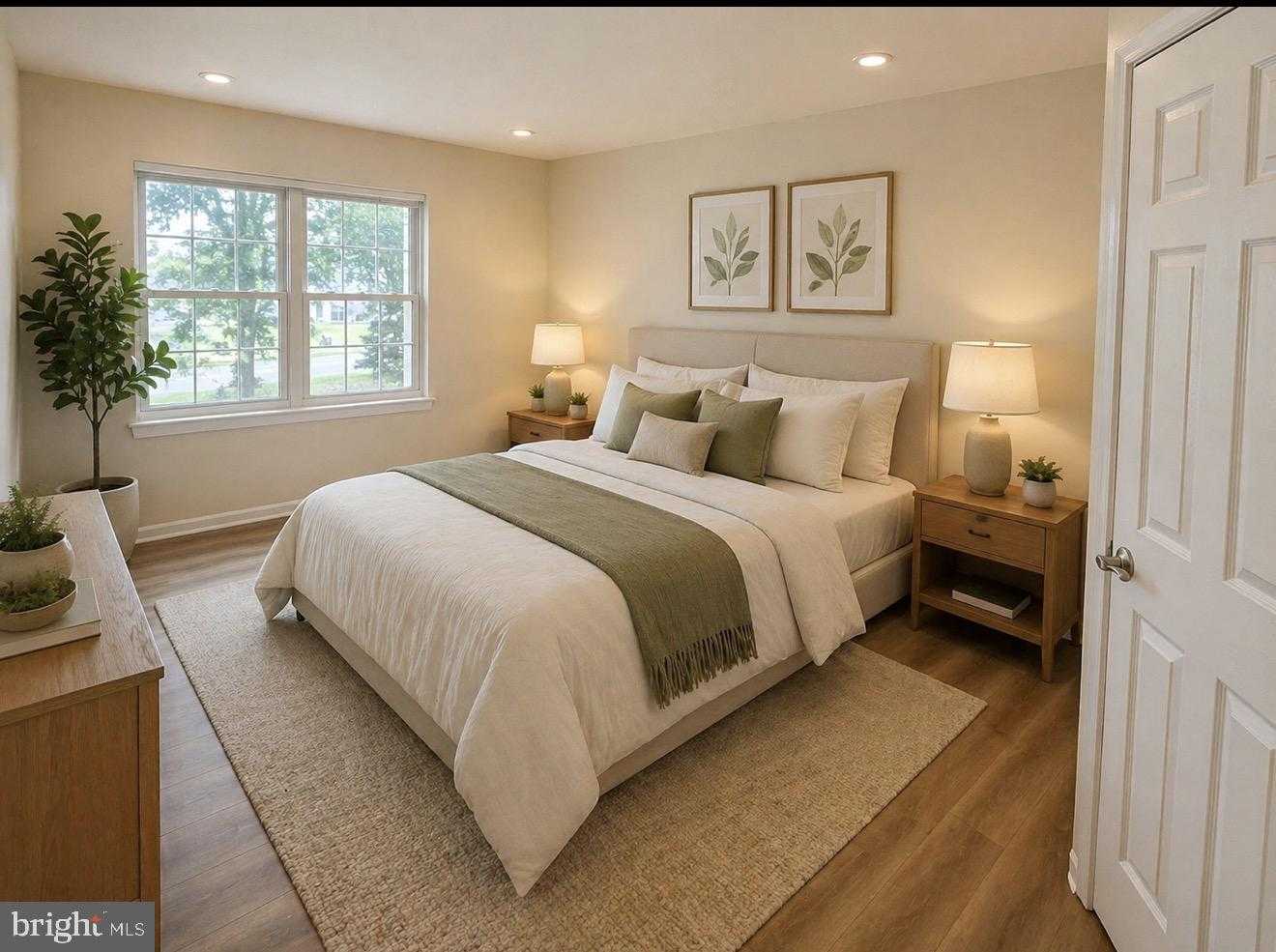 2022 Beacon Hill Dr # 1-11 photo 3