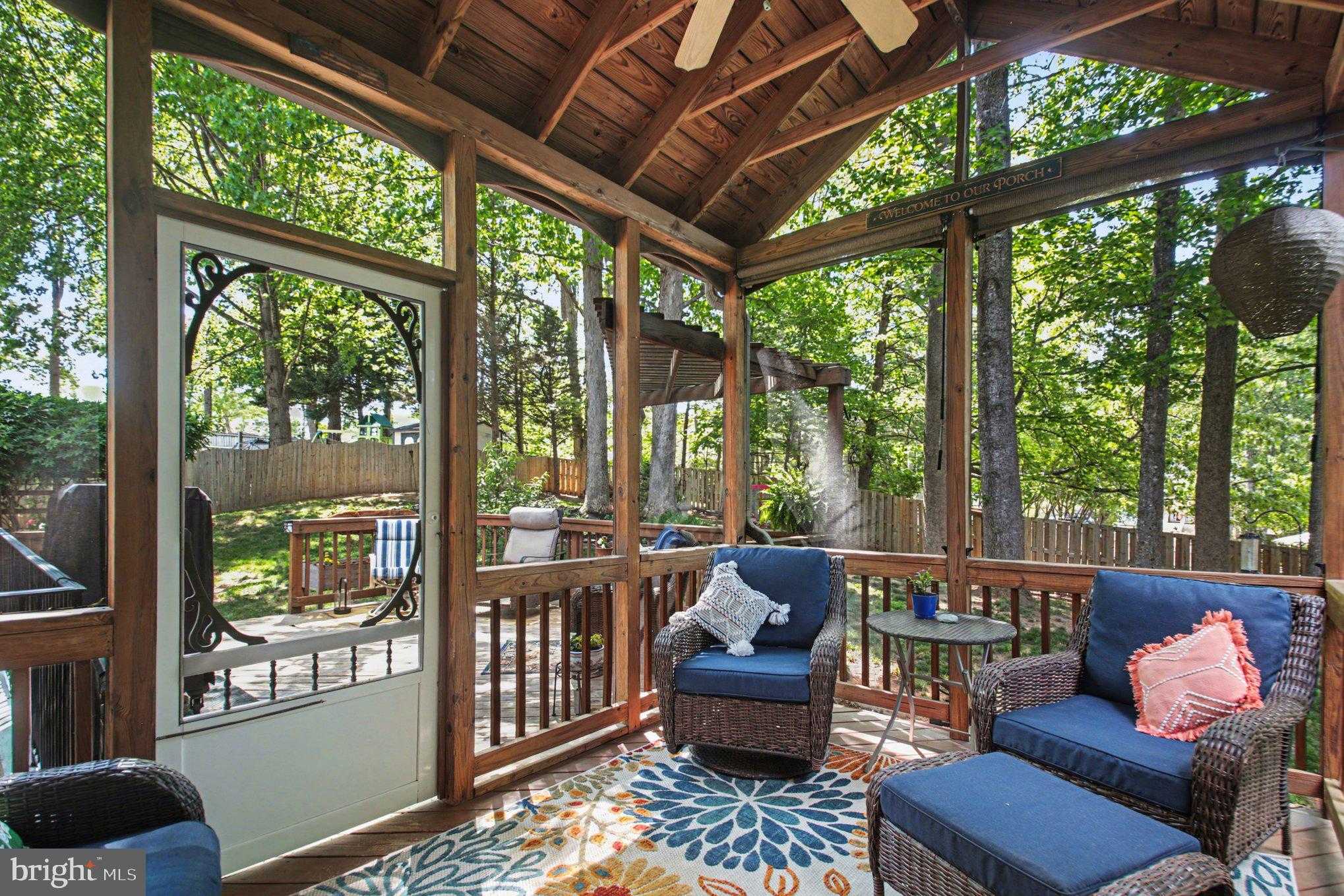 71 Spring Lake Dr photo 3