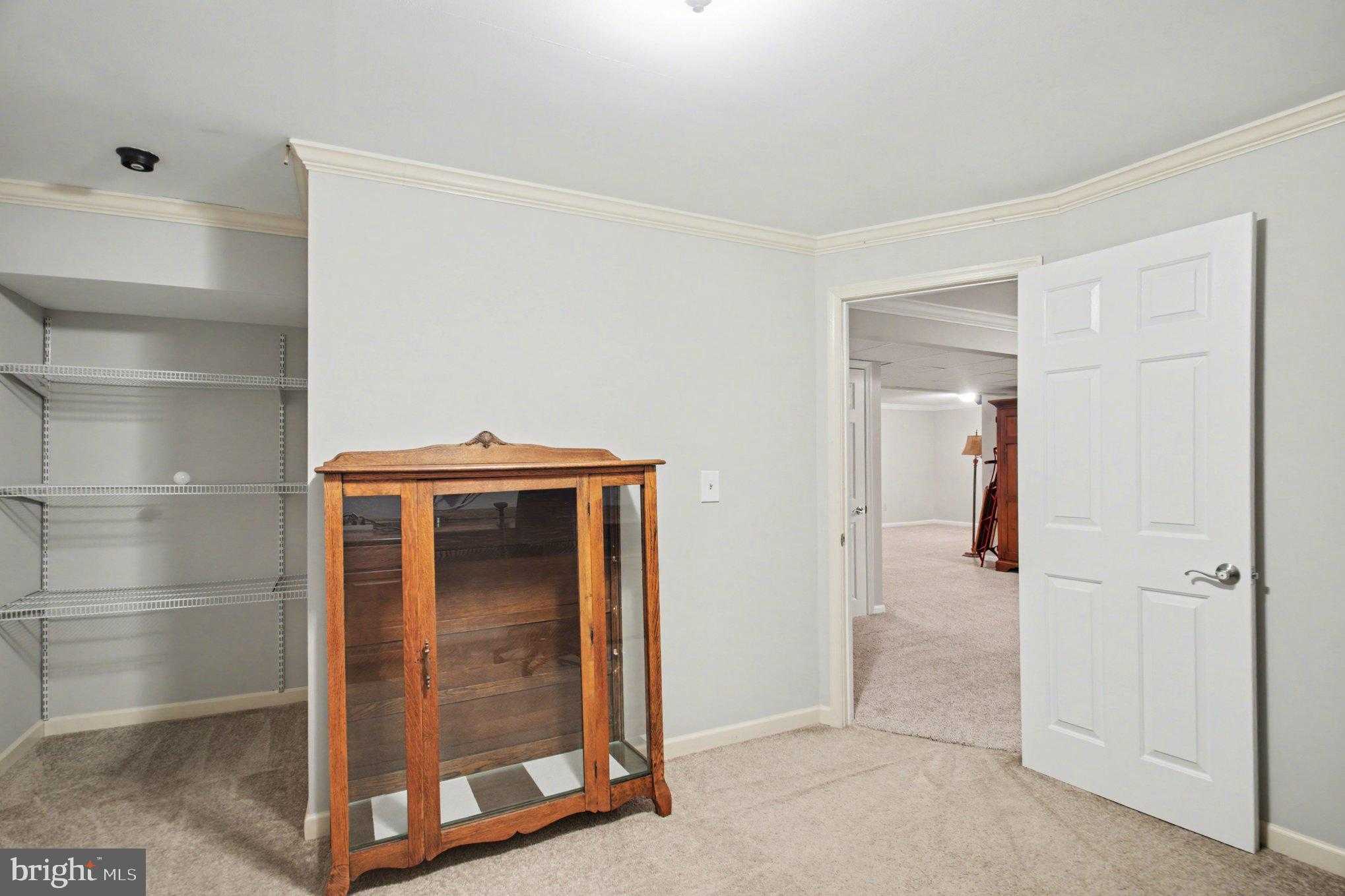 71 Spring Lake Dr photo 33