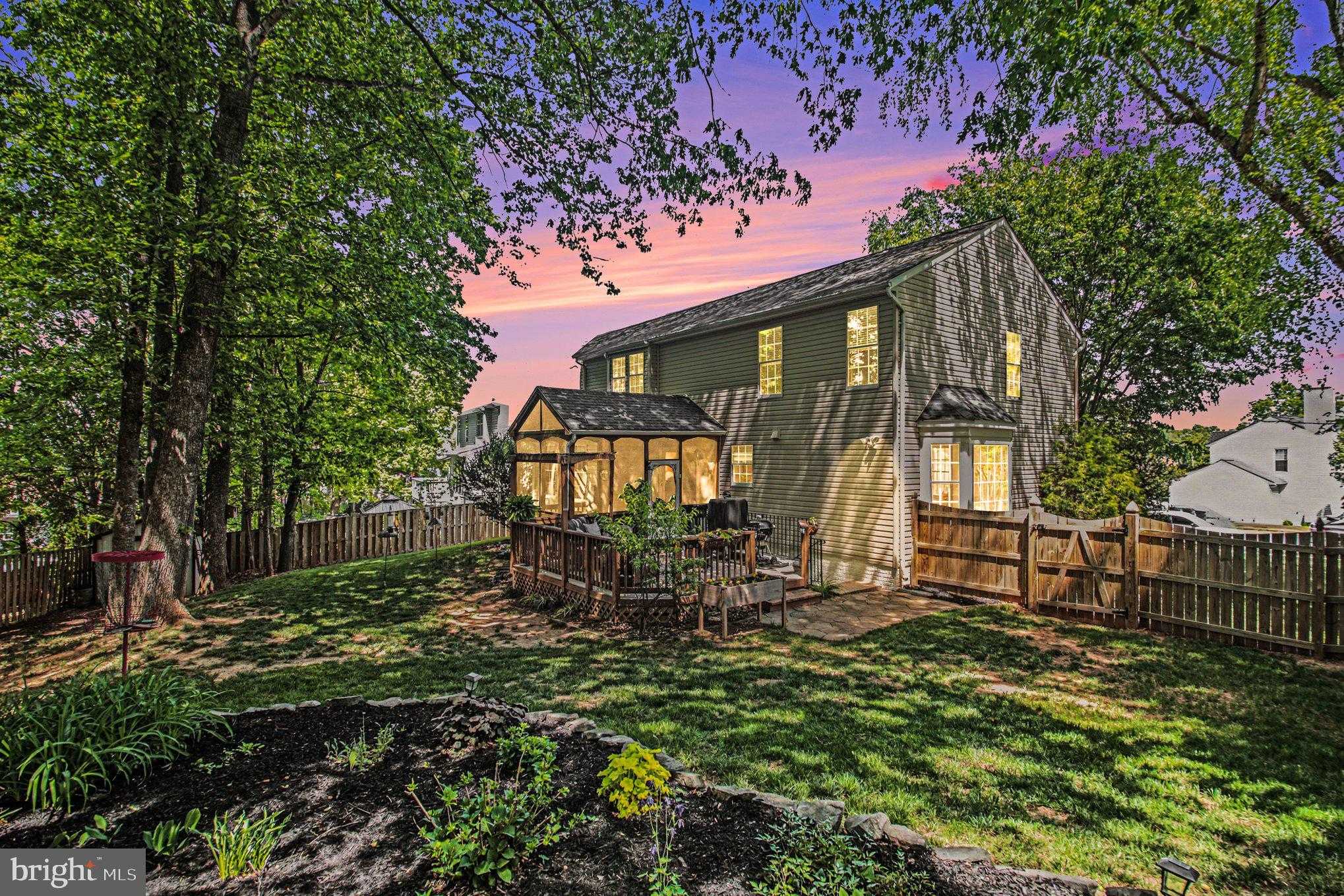 71 Spring Lake Dr photo 4