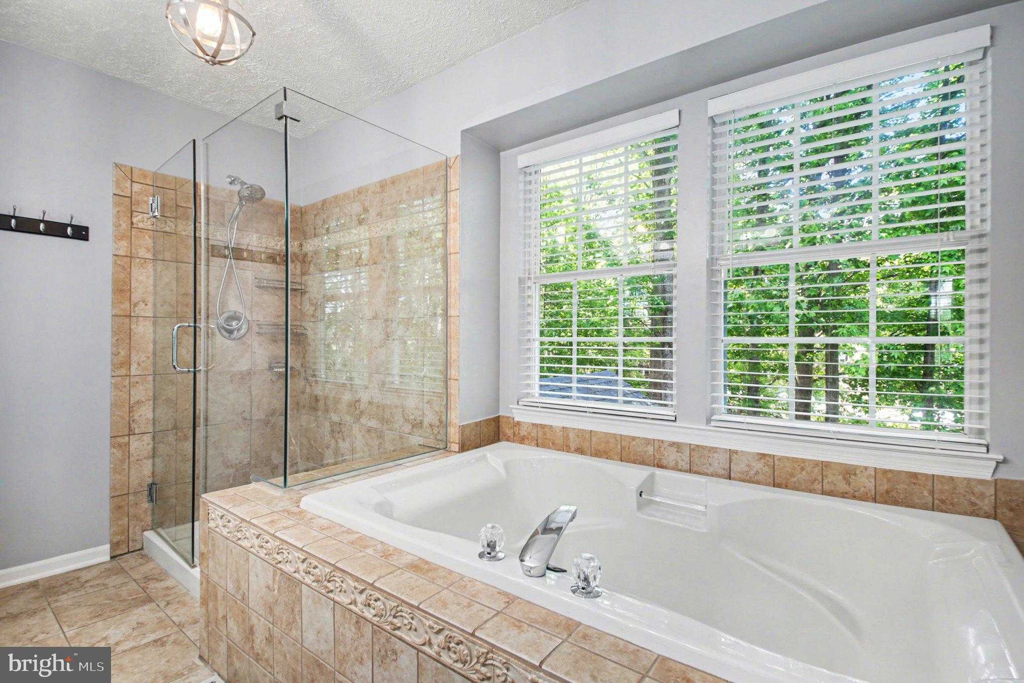 71 Spring Lake Dr photo 8