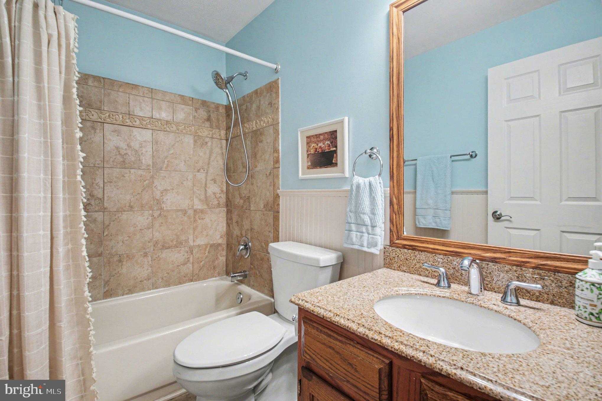 71 Spring Lake Dr photo 9
