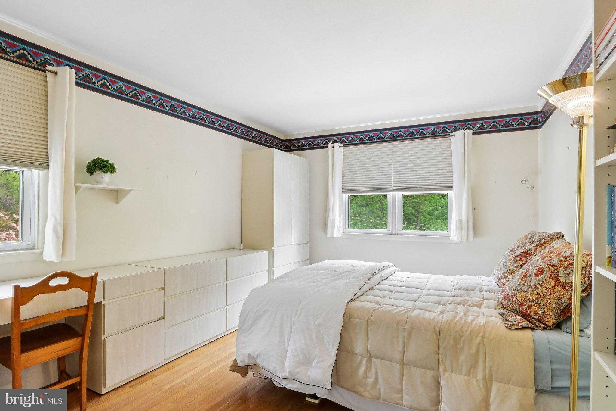 1116 Rock Creek Dr photo 27