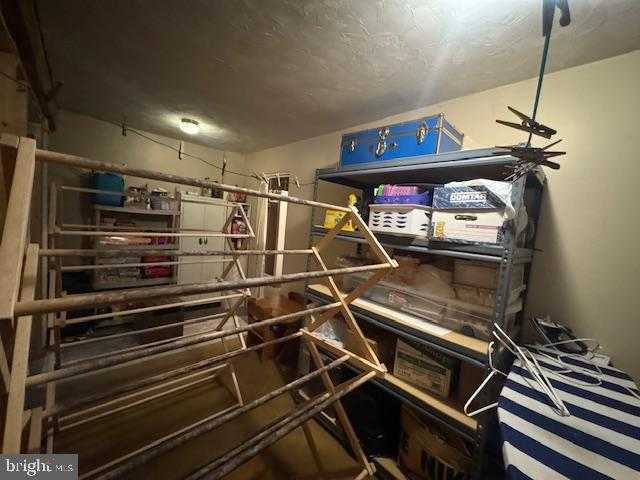 9 Pine Park Dr photo 19