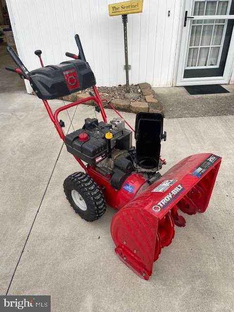 9 Pine Park Dr photo 26